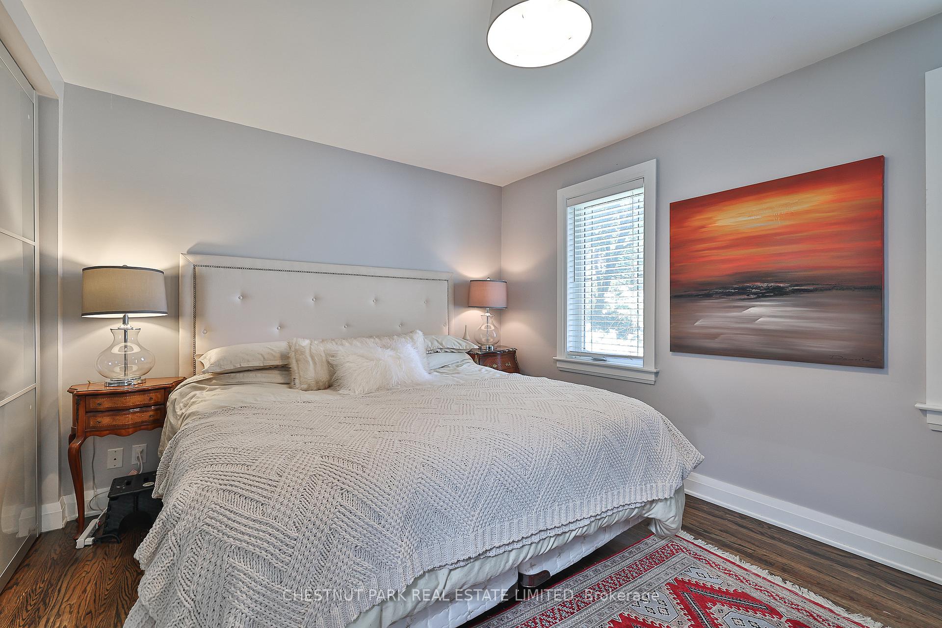 Photo 20 of 17 Arrowflight Drive, Markham, Bullock — HOMEH