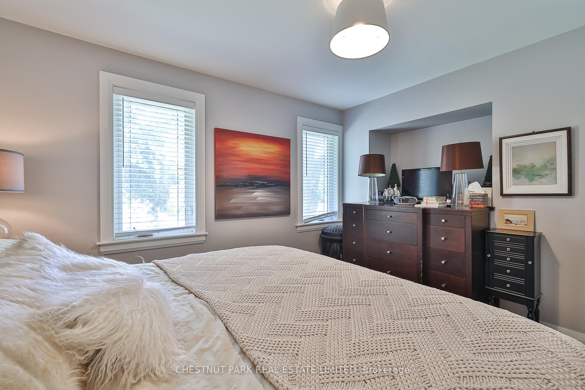 Photo 22 of 17 Arrowflight Drive, Markham, Bullock — HOMEH