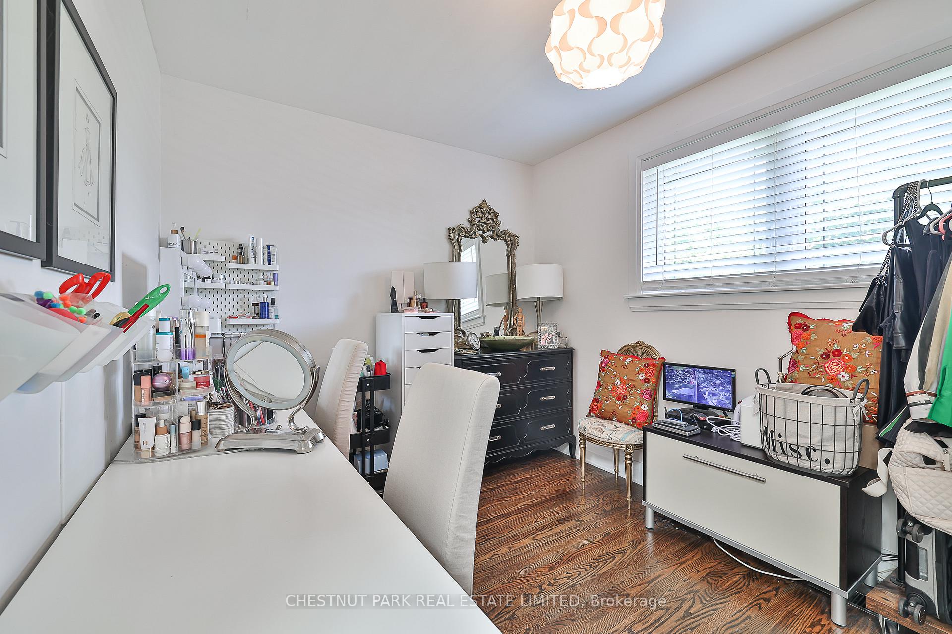 Photo 23 of 17 Arrowflight Drive, Markham, Bullock — HOMEH