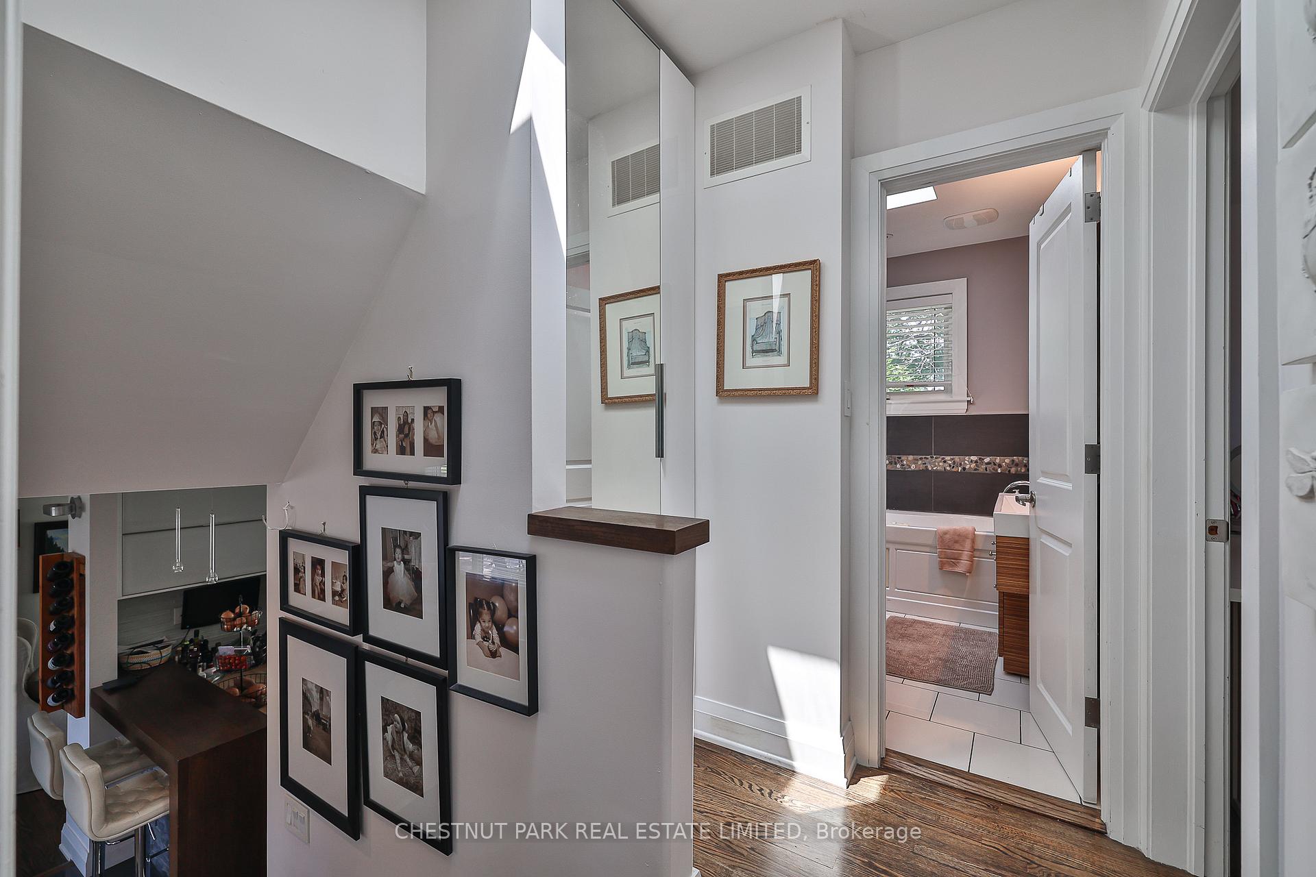 Photo 25 of 17 Arrowflight Drive, Markham, Bullock — HOMEH