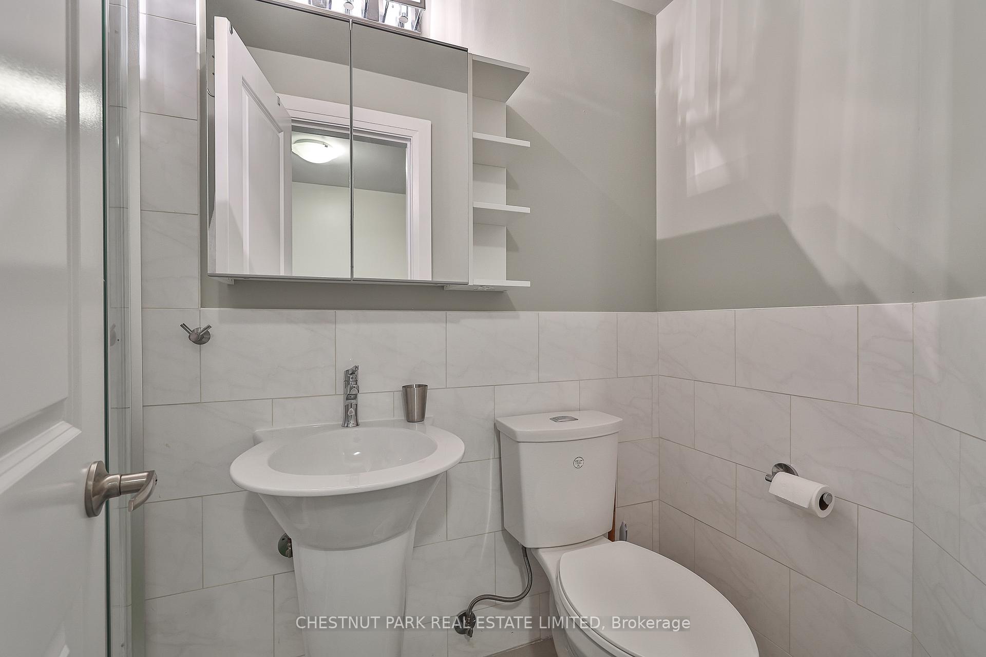 Photo 35 of 17 Arrowflight Drive, Markham, Bullock — HOMEH