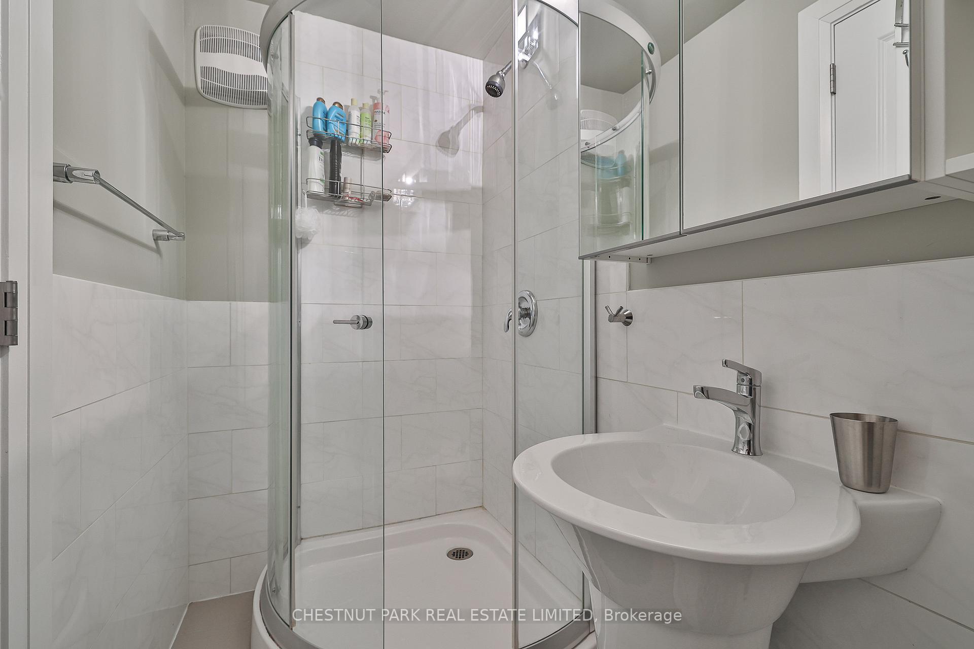 Photo 36 of 17 Arrowflight Drive, Markham, Bullock — HOMEH