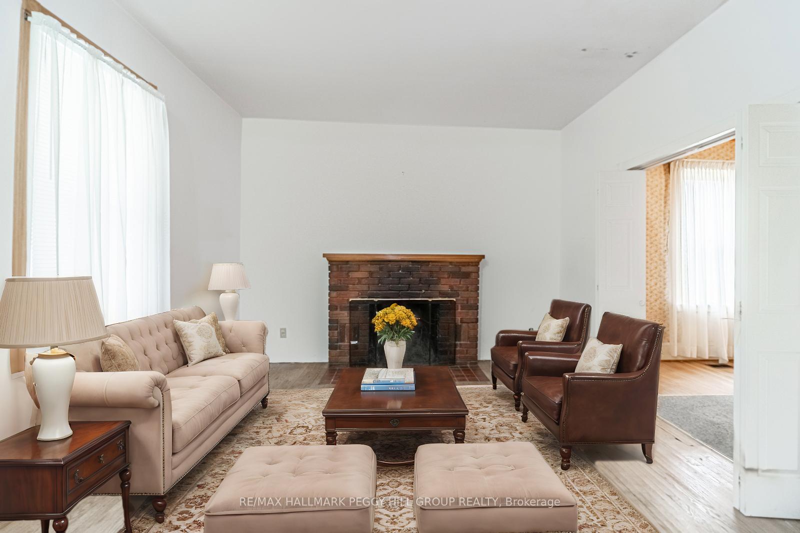 Photo 2 of 437 Midland Avenue, Midland — HOMEH