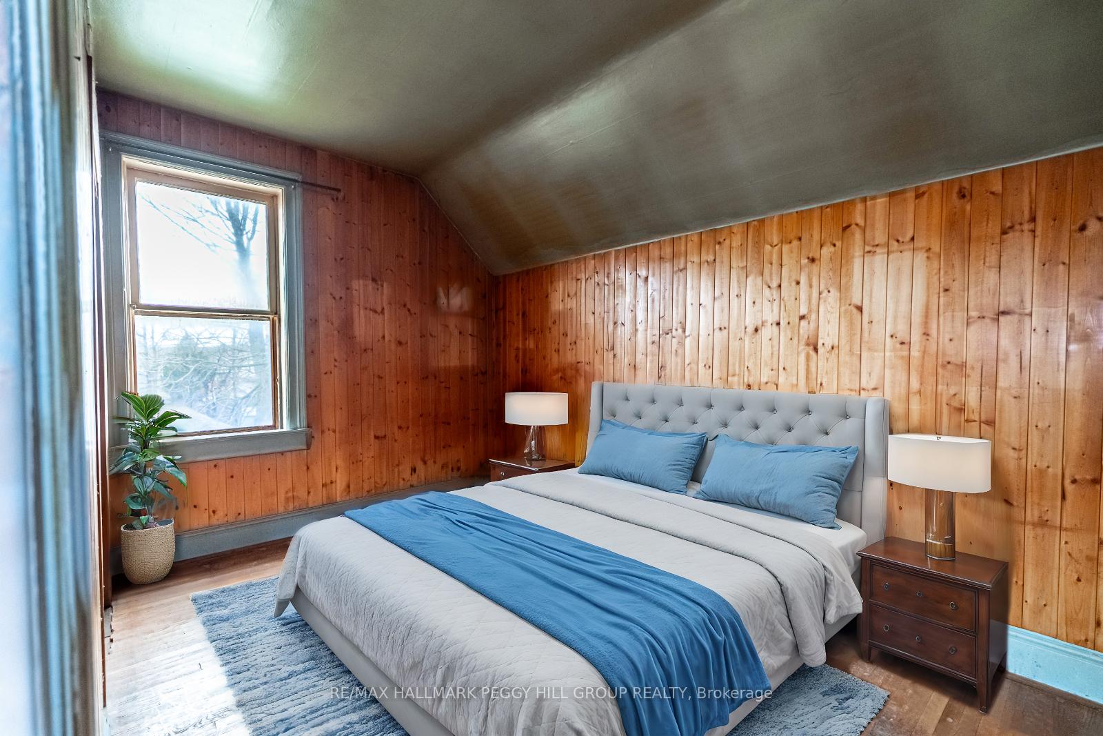 Photo 6 of 437 Midland Avenue, Midland — HOMEH