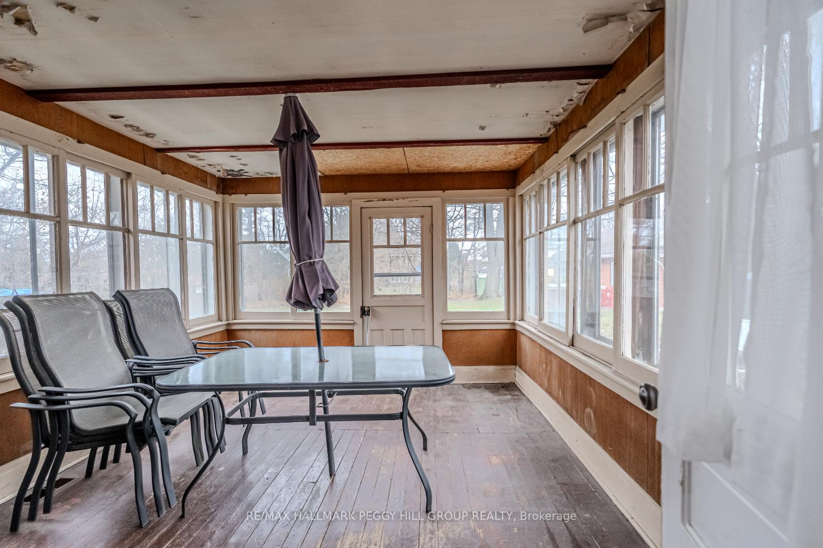 Photo 7 of 437 Midland Avenue, Midland — HOMEH