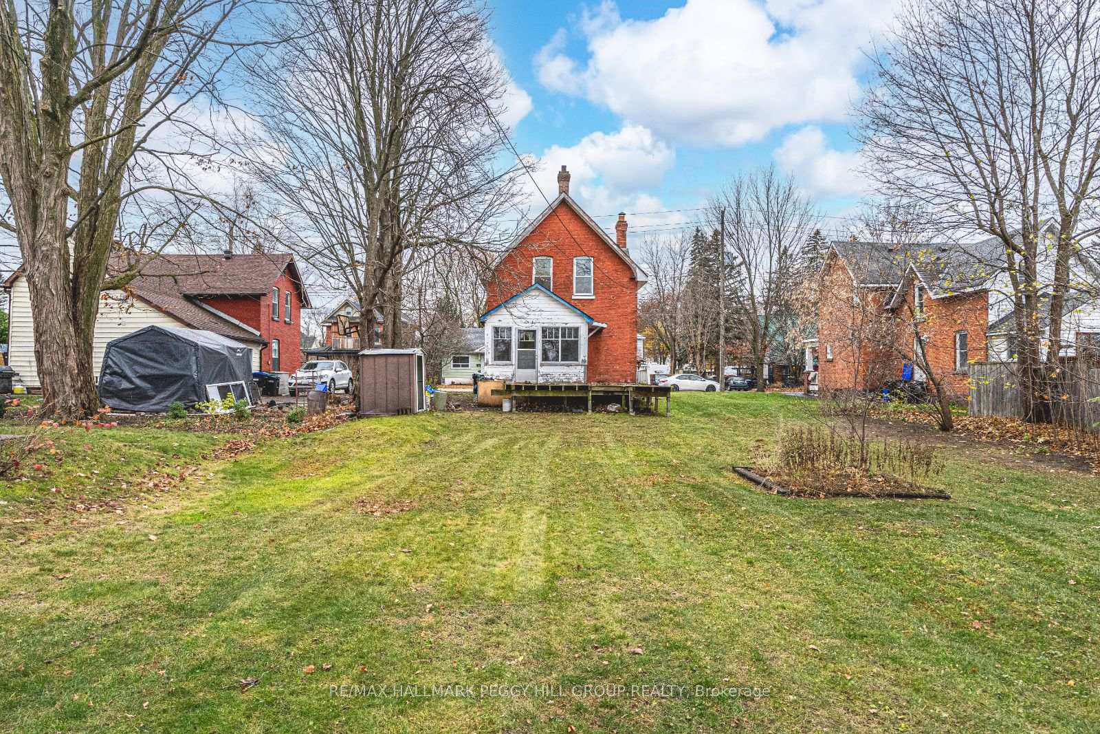 Photo 8 of 437 Midland Avenue, Midland — HOMEH