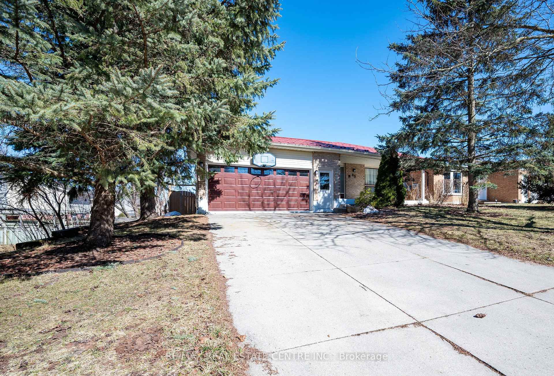 Photo 1 of 89 High Acres Crescent, Kitchener — HOMEH