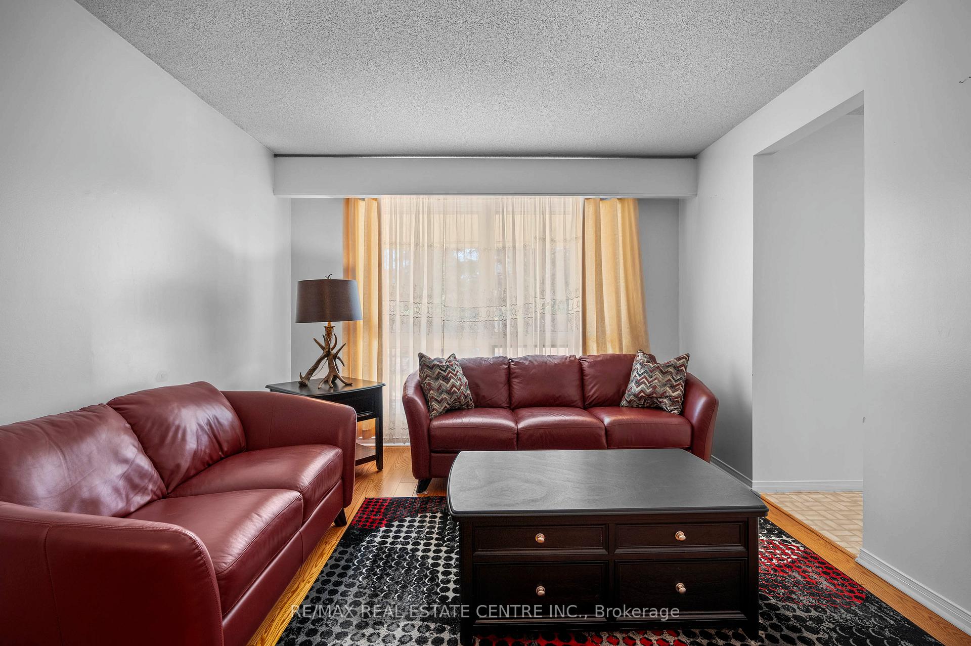 Photo 7 of 89 High Acres Crescent, Kitchener — HOMEH