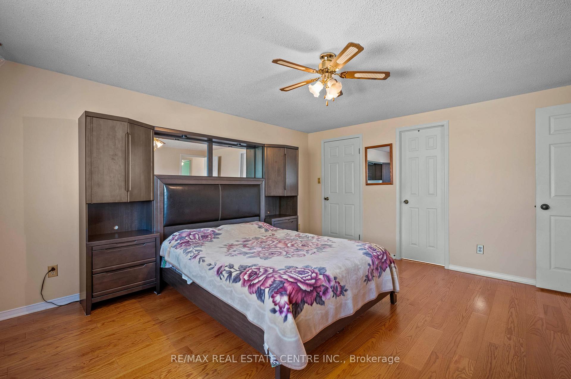 Photo 18 of 89 High Acres Crescent, Kitchener — HOMEH