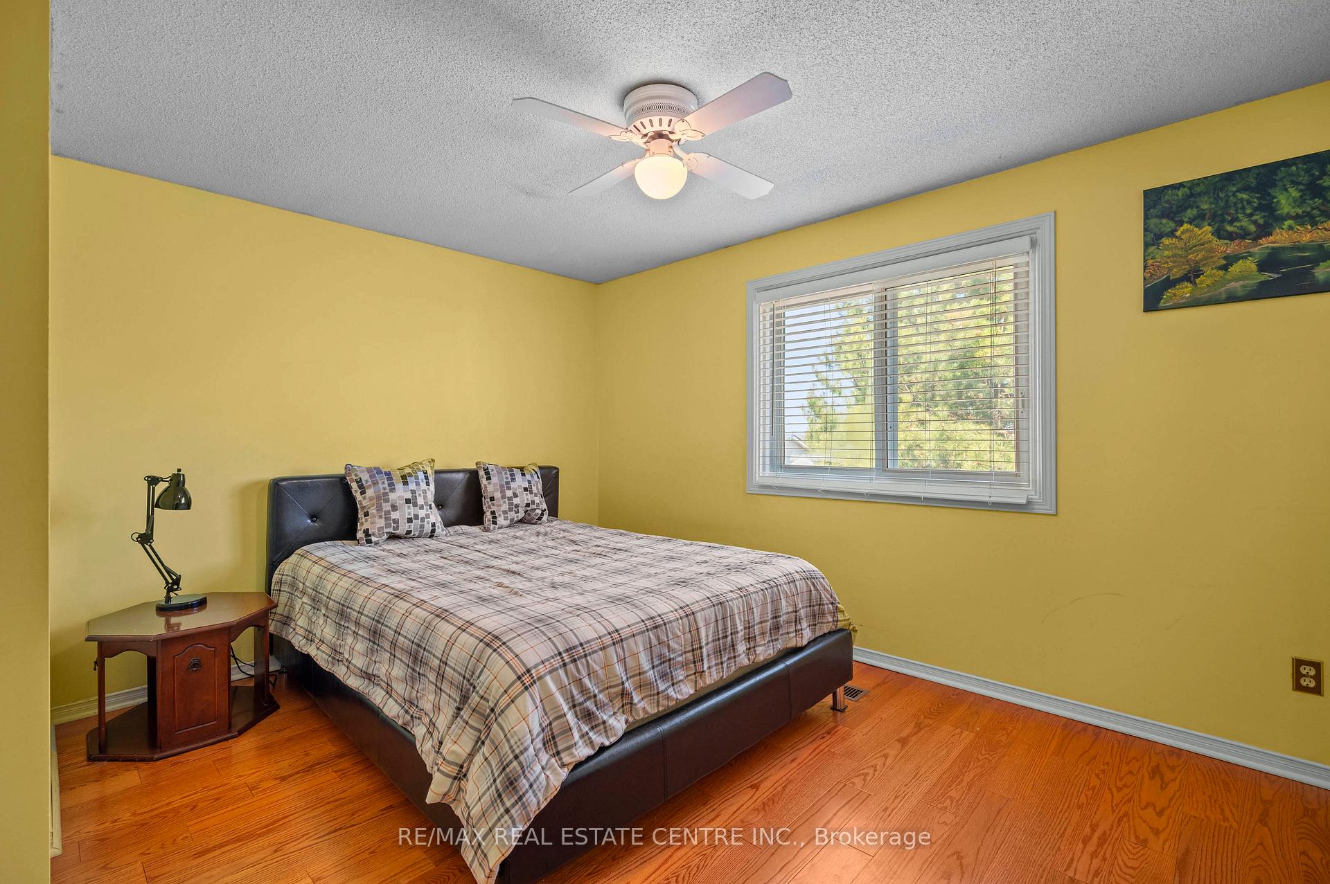 Photo 20 of 89 High Acres Crescent, Kitchener — HOMEH