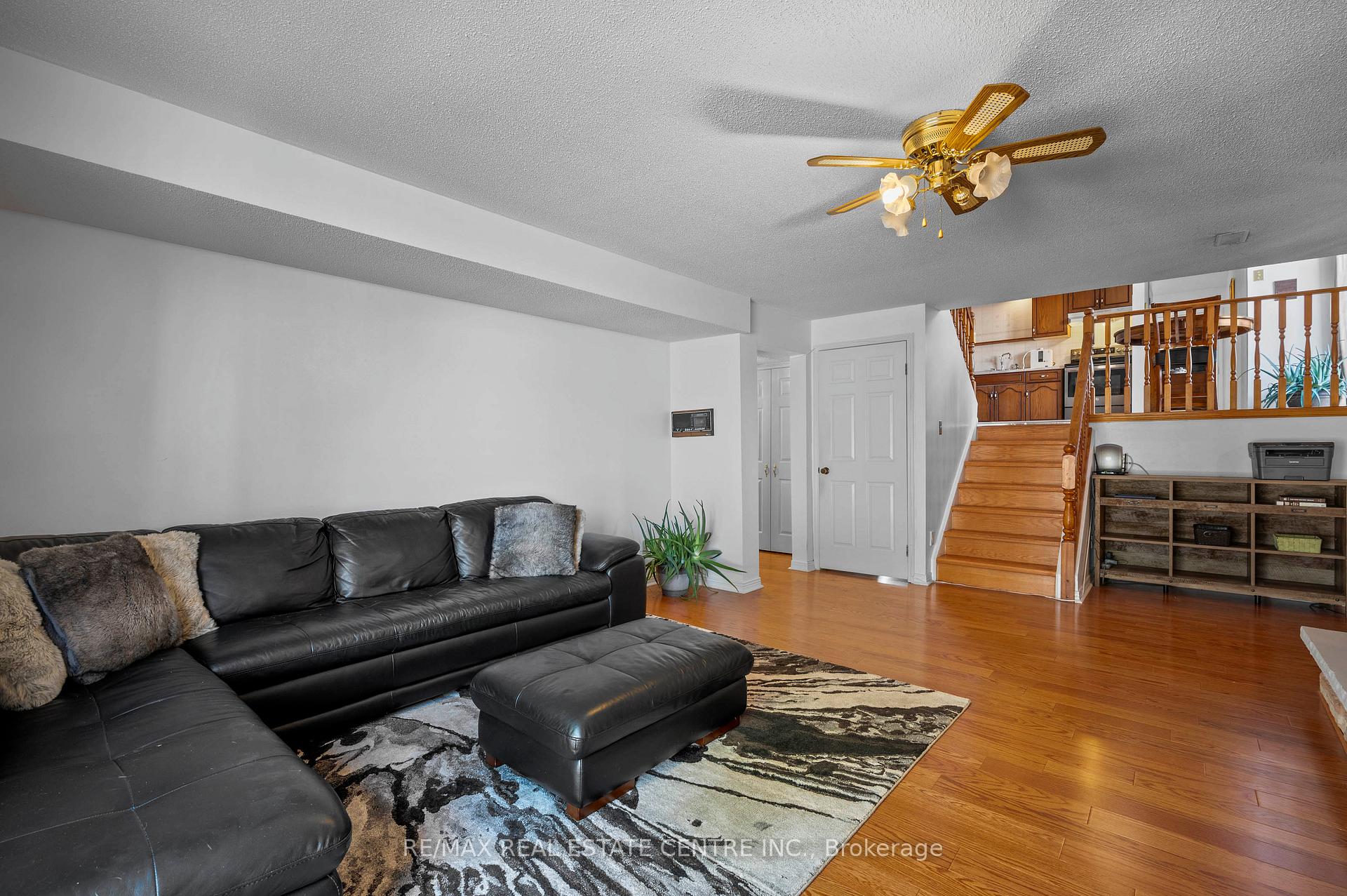 Photo 27 of 89 High Acres Crescent, Kitchener — HOMEH