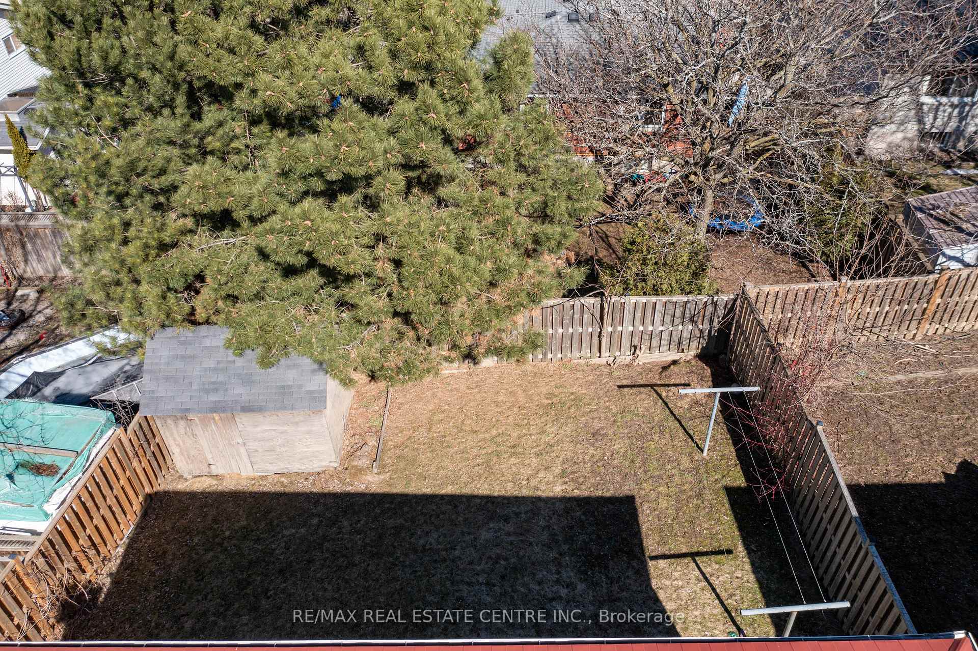 Photo 44 of 89 High Acres Crescent, Kitchener — HOMEH