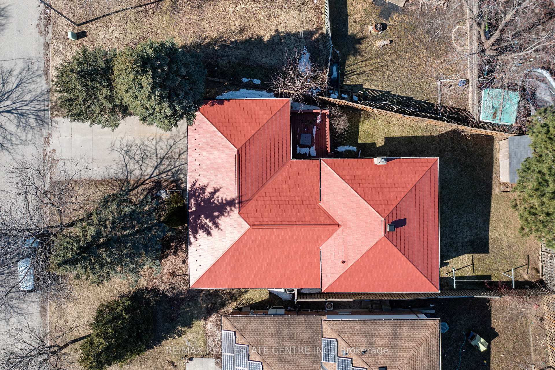Photo 45 of 89 High Acres Crescent, Kitchener — HOMEH