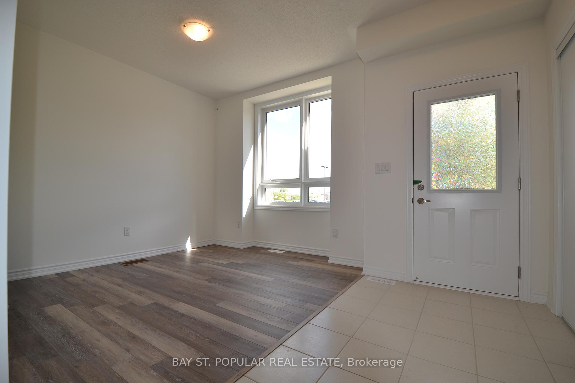 Photo 9 of 76 Imperial College Lane, Markham, Wismer — HOMEH