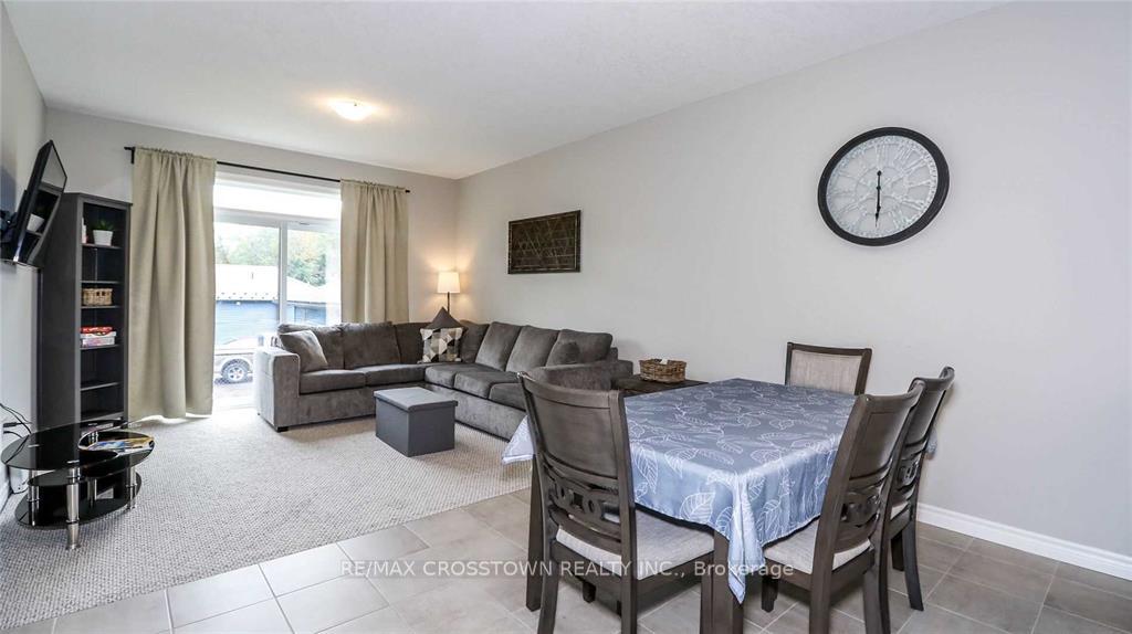 Photo 7 of 977 Wright Drive, Midland — HOMEH