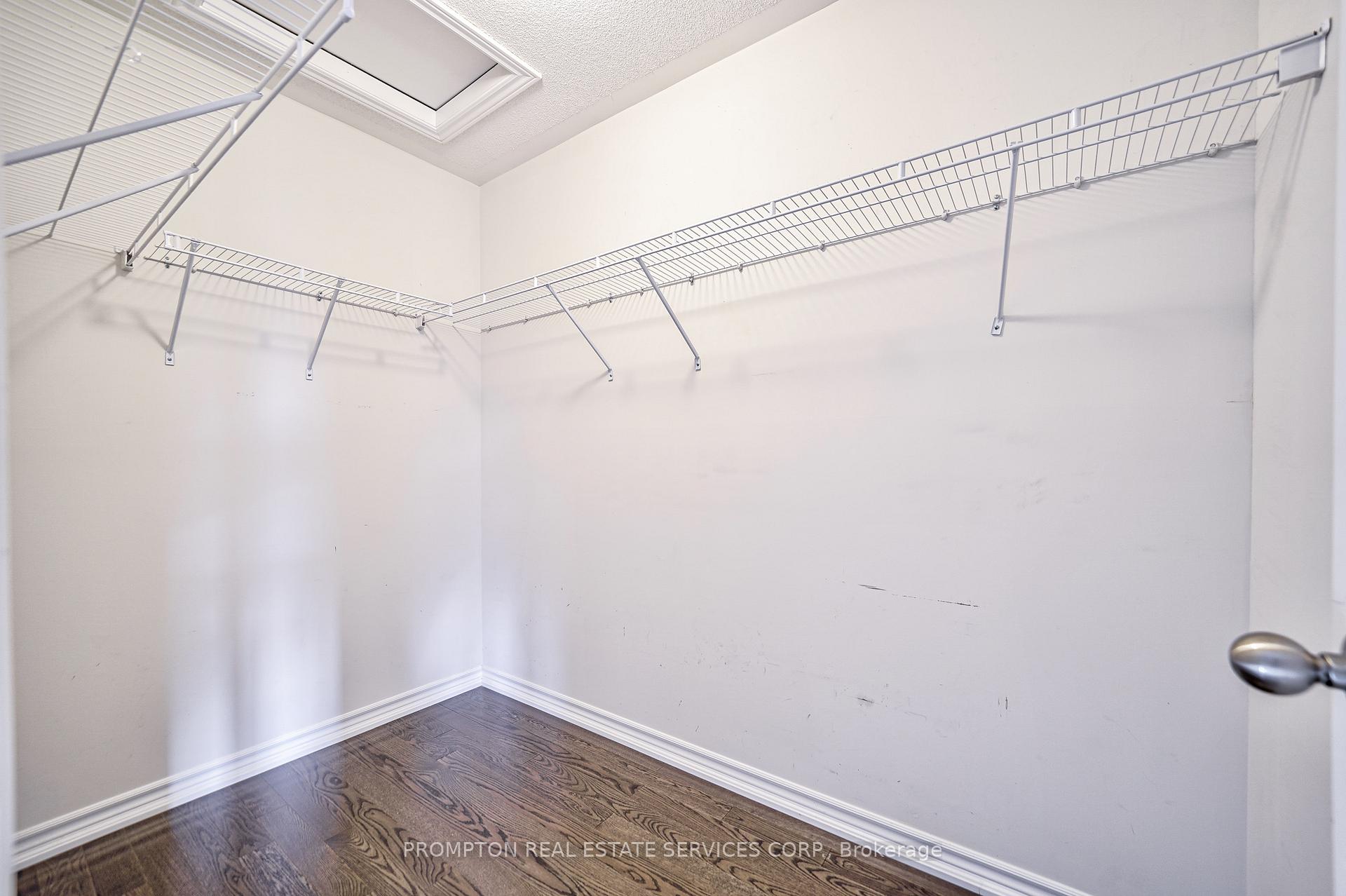 Photo 31 of 26 Memon Place, Markham, Wismer — HOMEH