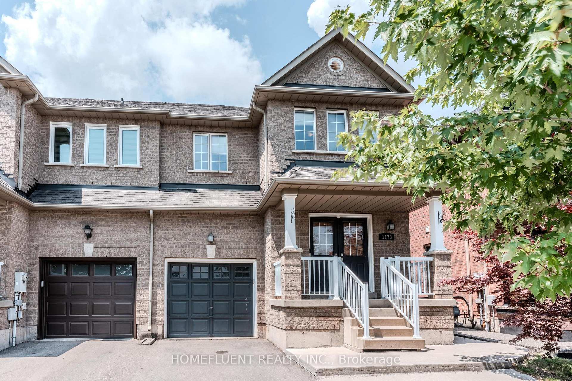 Photo 1 of 1178 Bonin Crescent, Milton, Clarke — HOMEH
