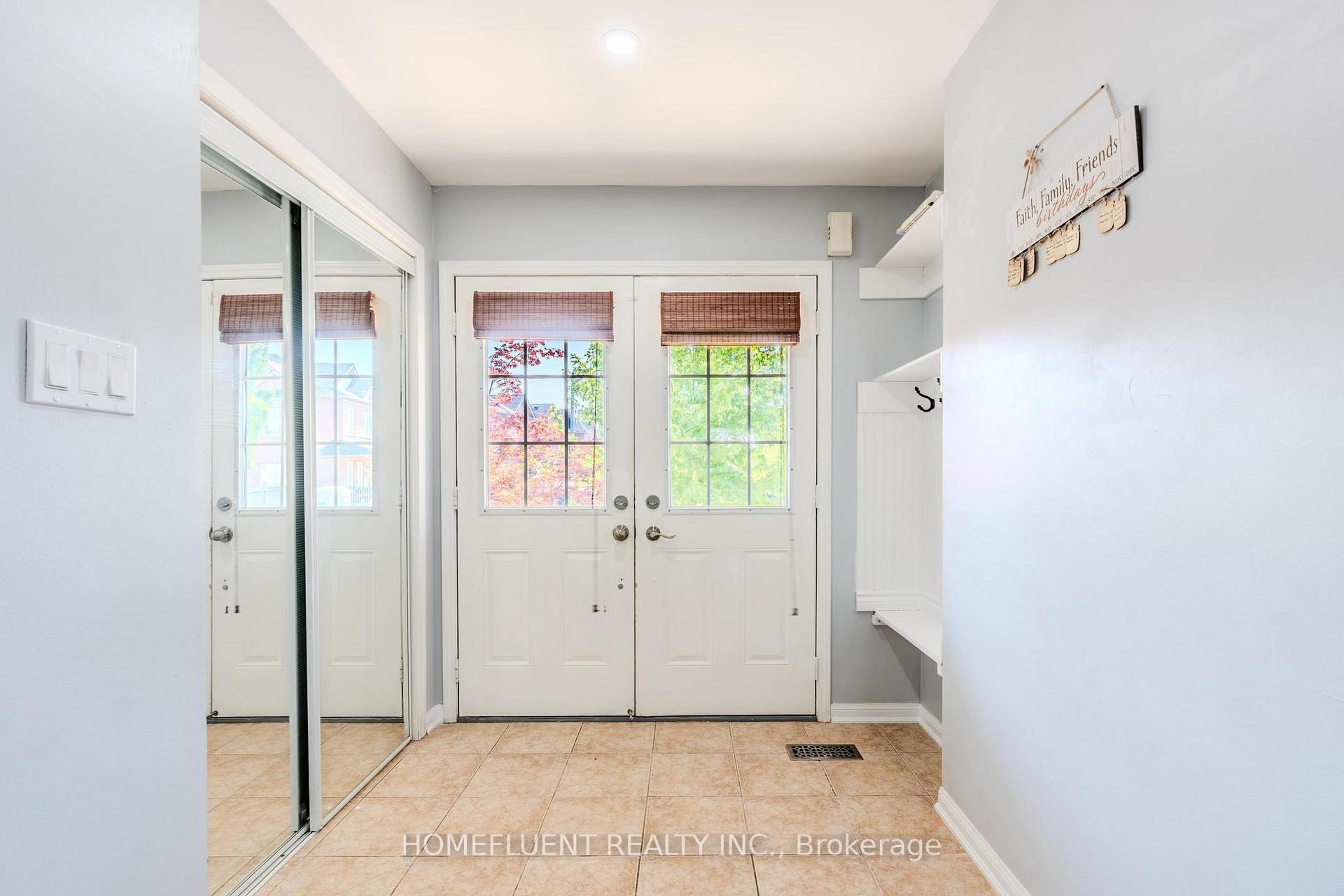 Photo 32 of 1178 Bonin Crescent, Milton, Clarke — HOMEH
