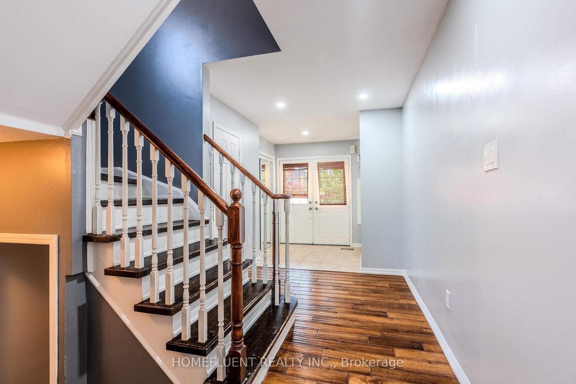 Photo 28 of 1178 Bonin Crescent, Milton, Clarke — HOMEH