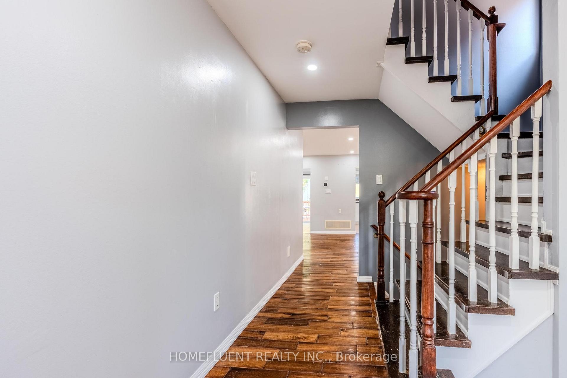 Photo 3 of 1178 Bonin Crescent, Milton, Clarke — HOMEH