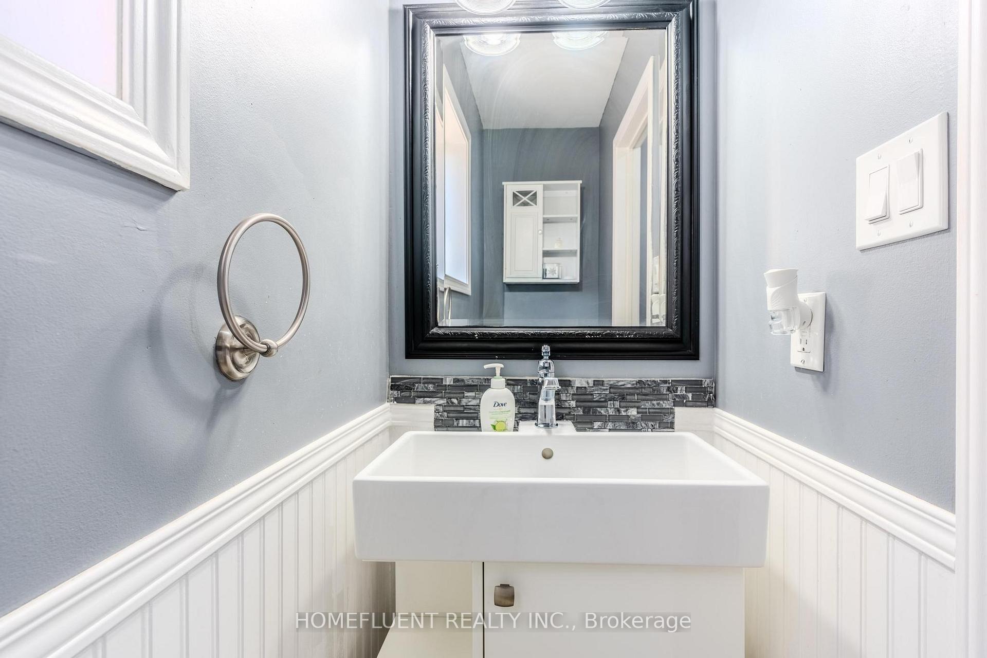 Photo 27 of 1178 Bonin Crescent, Milton, Clarke — HOMEH