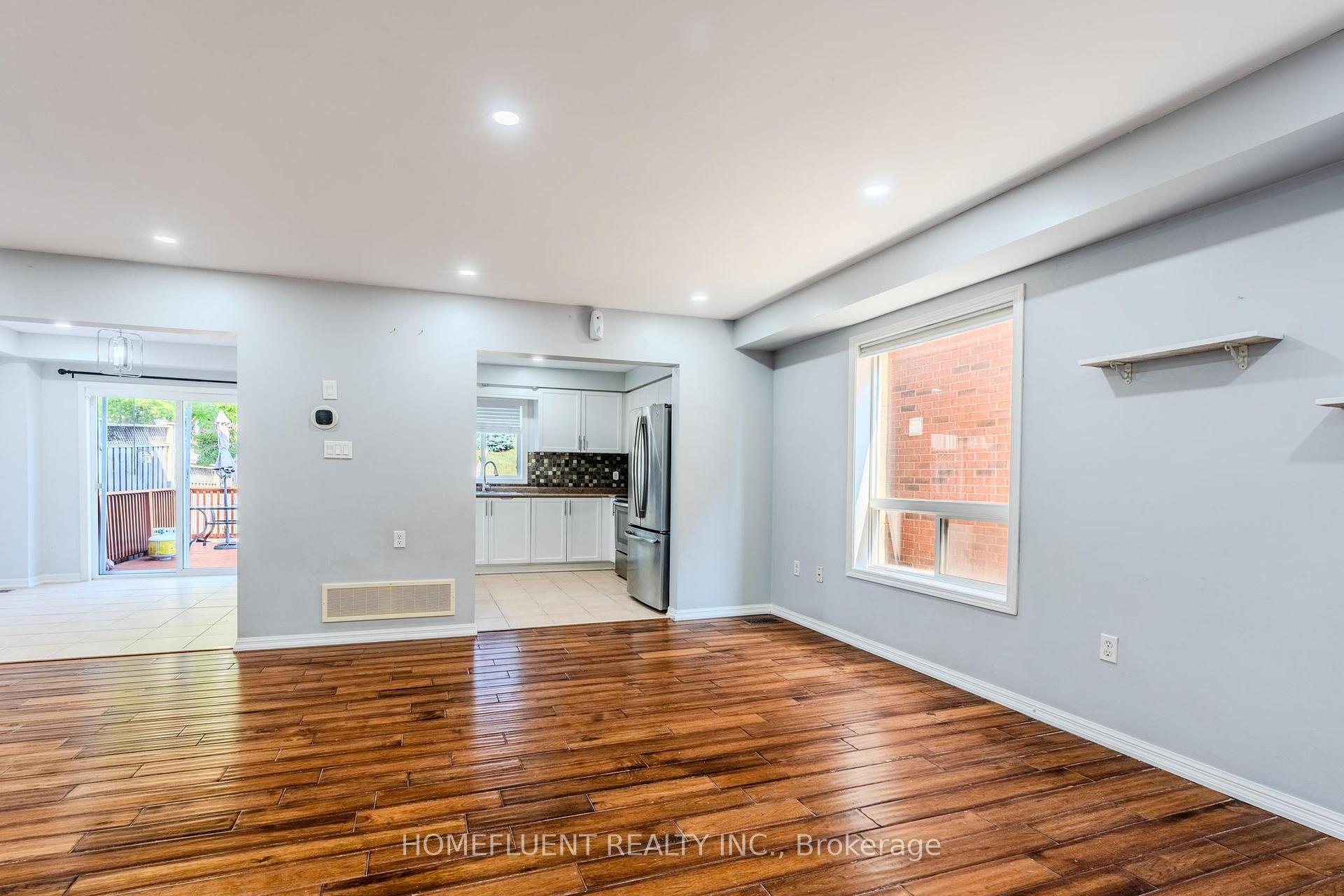 Photo 5 of 1178 Bonin Crescent, Milton, Clarke — HOMEH