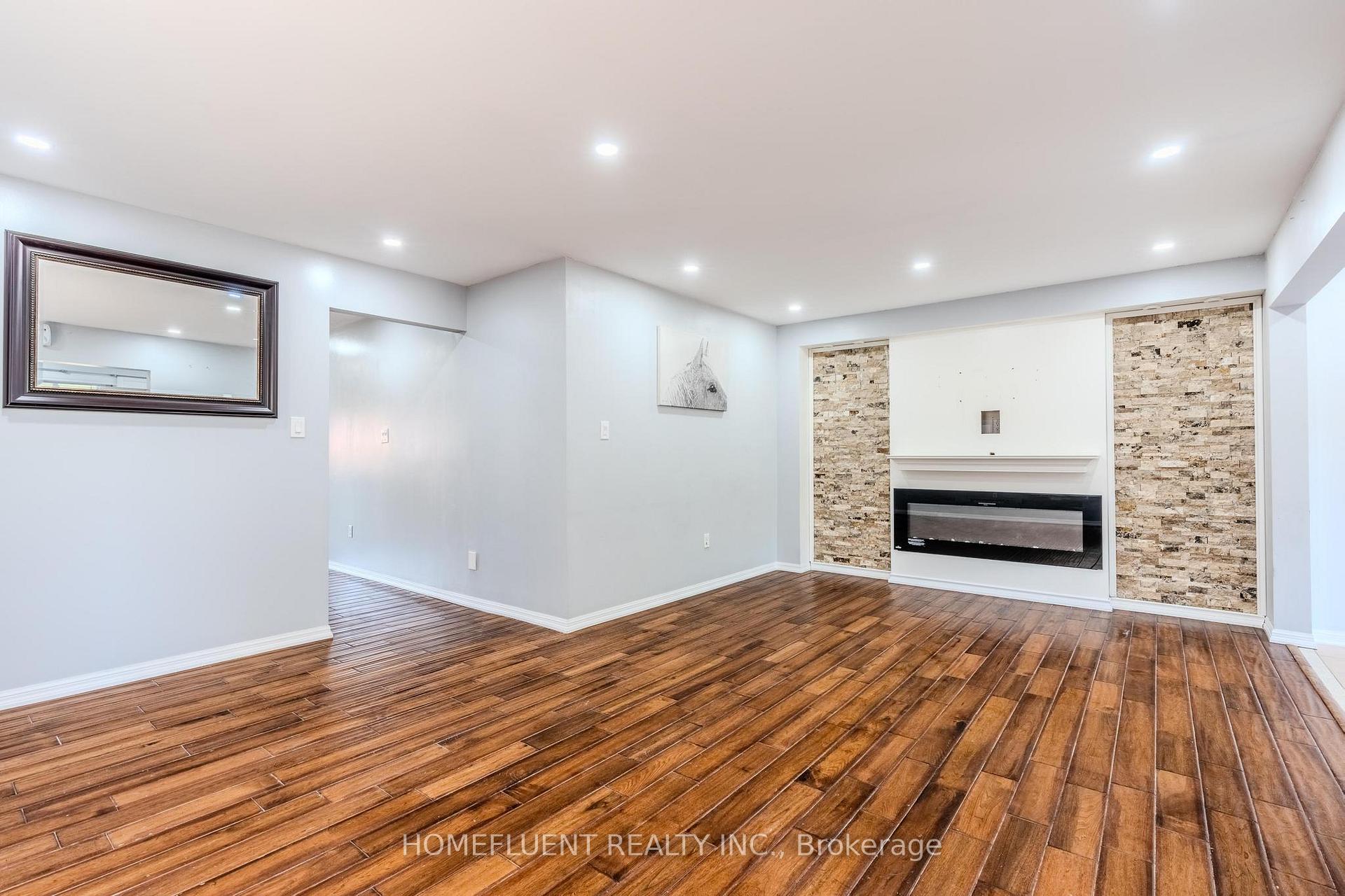 Photo 4 of 1178 Bonin Crescent, Milton, Clarke — HOMEH