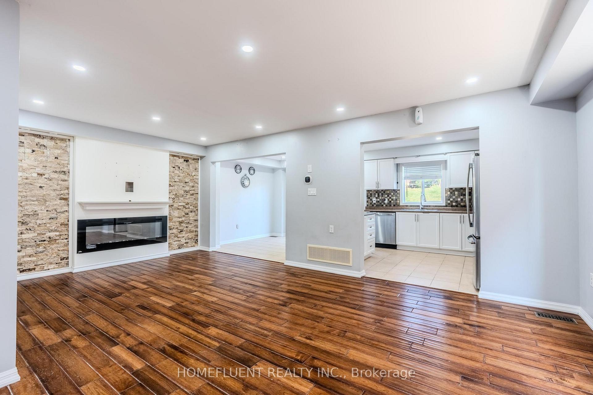 Photo 9 of 1178 Bonin Crescent, Milton, Clarke — HOMEH