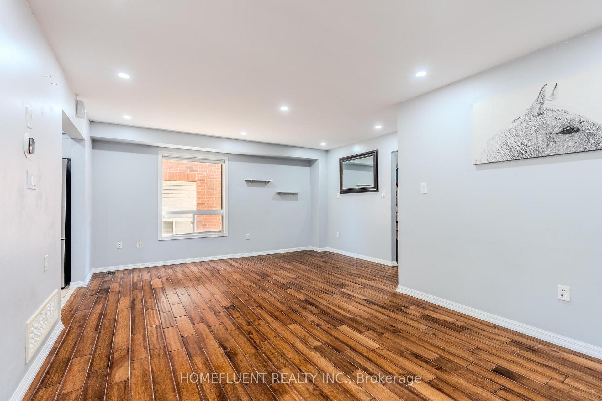 Photo 33 of 1178 Bonin Crescent, Milton, Clarke — HOMEH