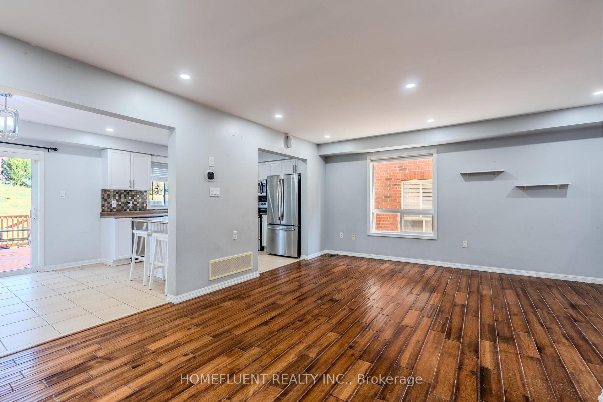 Photo 2 of 1178 Bonin Crescent, Milton, Clarke — HOMEH