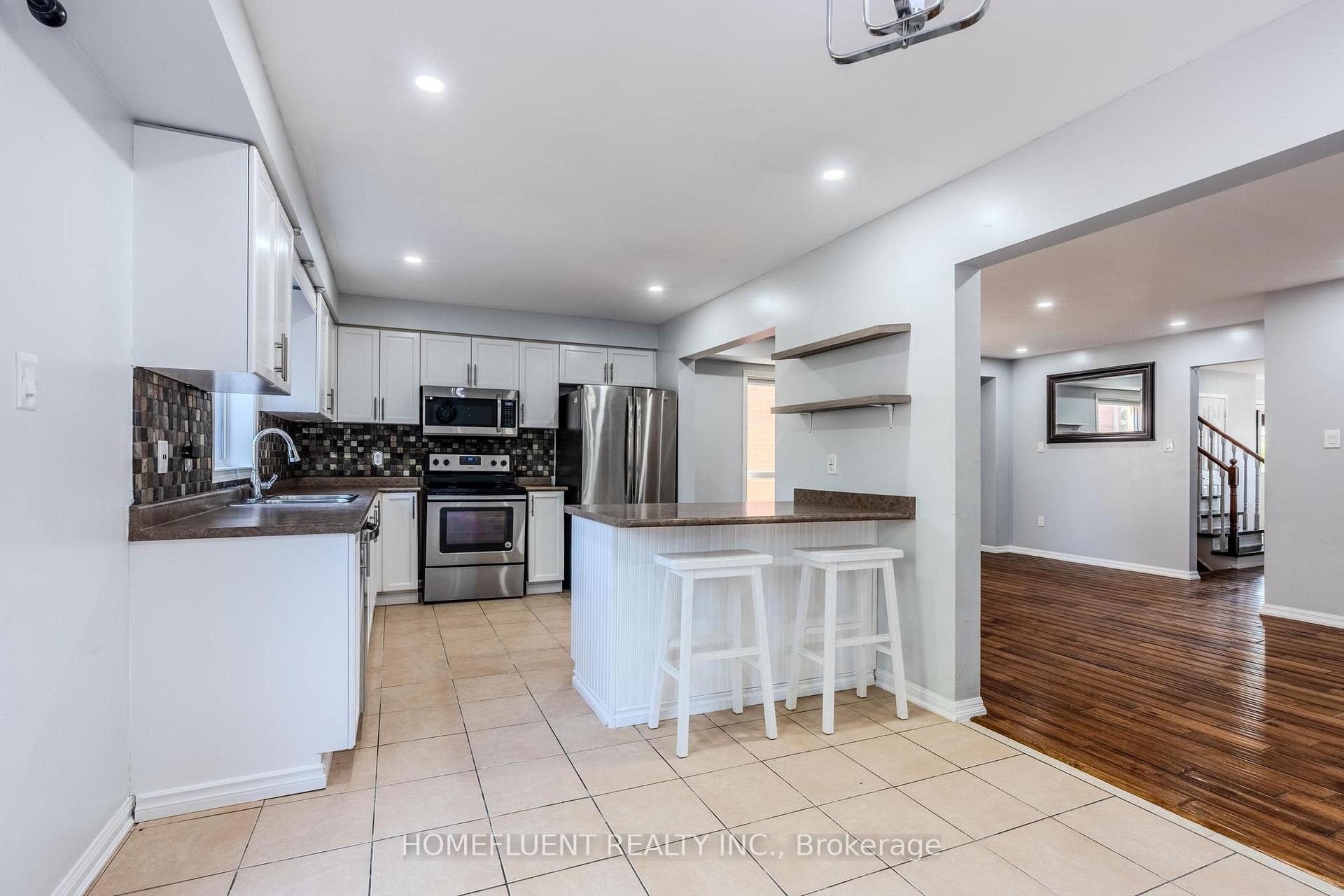 Photo 36 of 1178 Bonin Crescent, Milton, Clarke — HOMEH