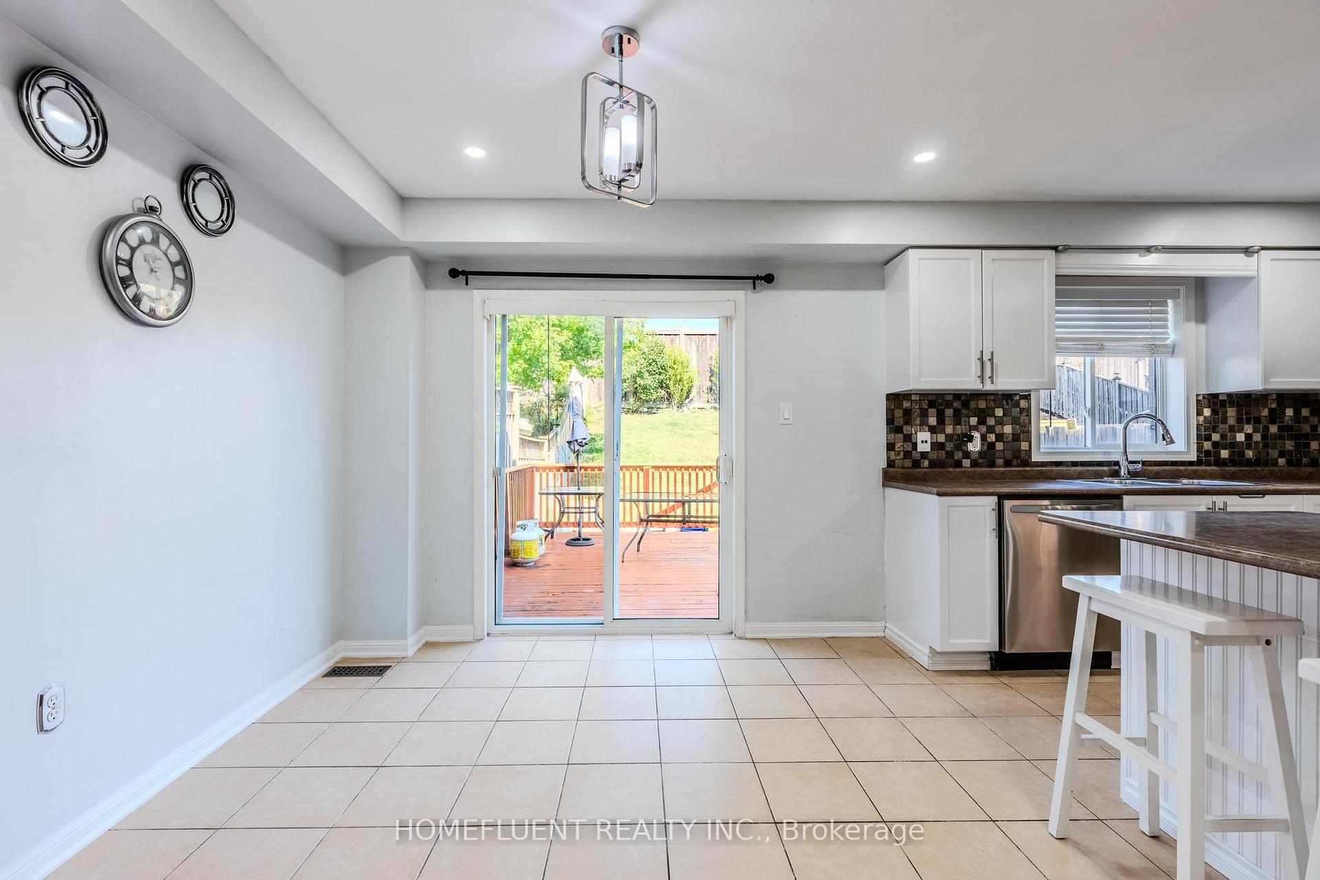 Photo 30 of 1178 Bonin Crescent, Milton, Clarke — HOMEH