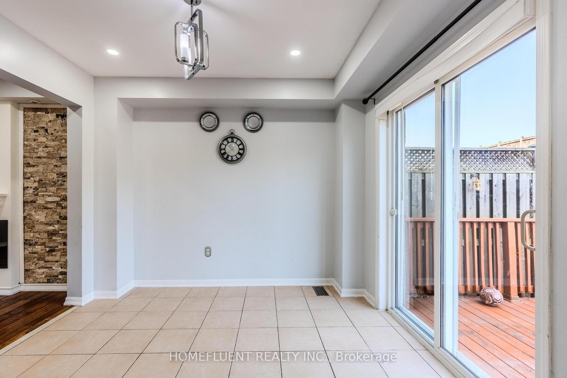 Photo 29 of 1178 Bonin Crescent, Milton, Clarke — HOMEH