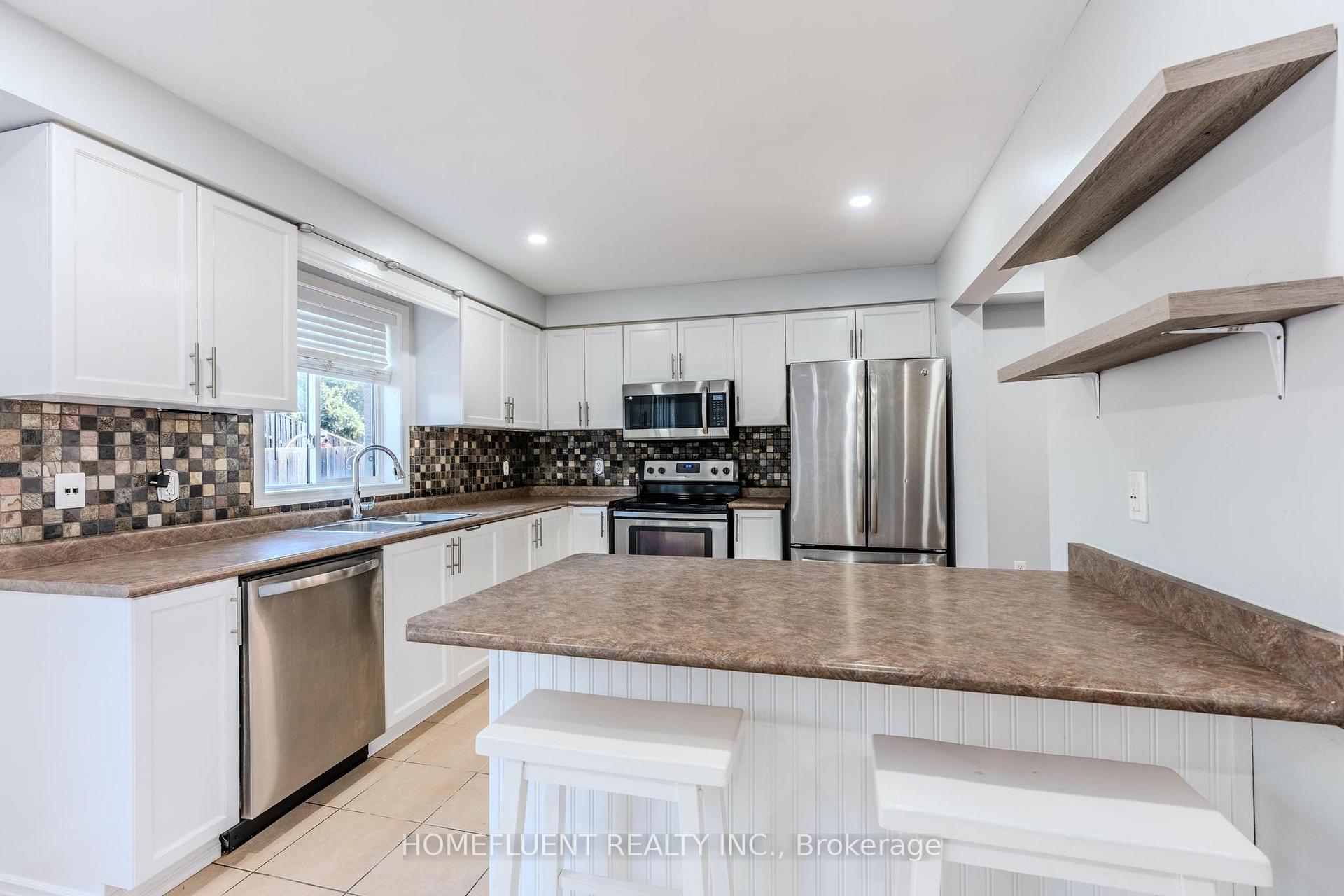 Photo 6 of 1178 Bonin Crescent, Milton, Clarke — HOMEH