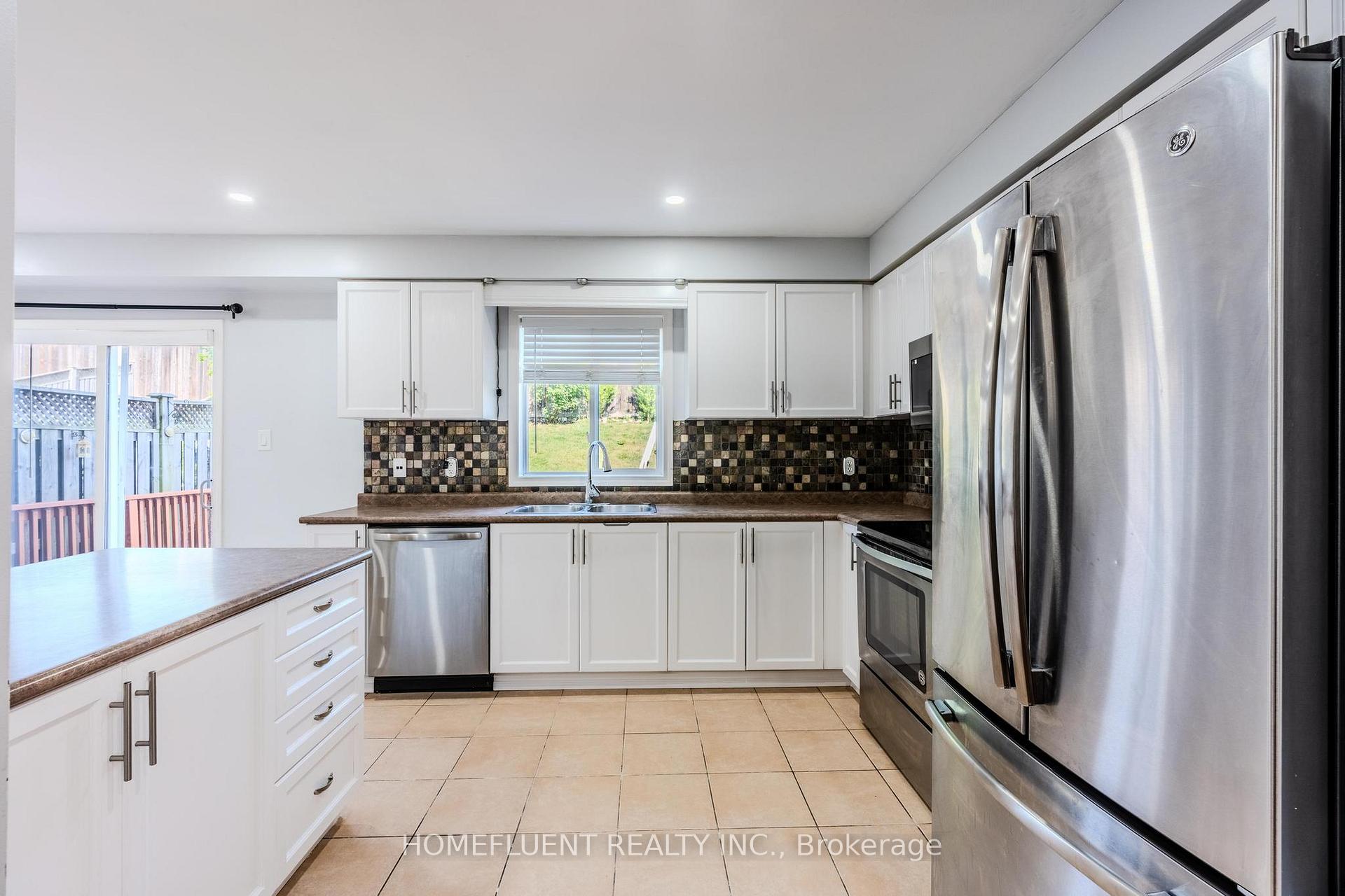 Photo 8 of 1178 Bonin Crescent, Milton, Clarke — HOMEH