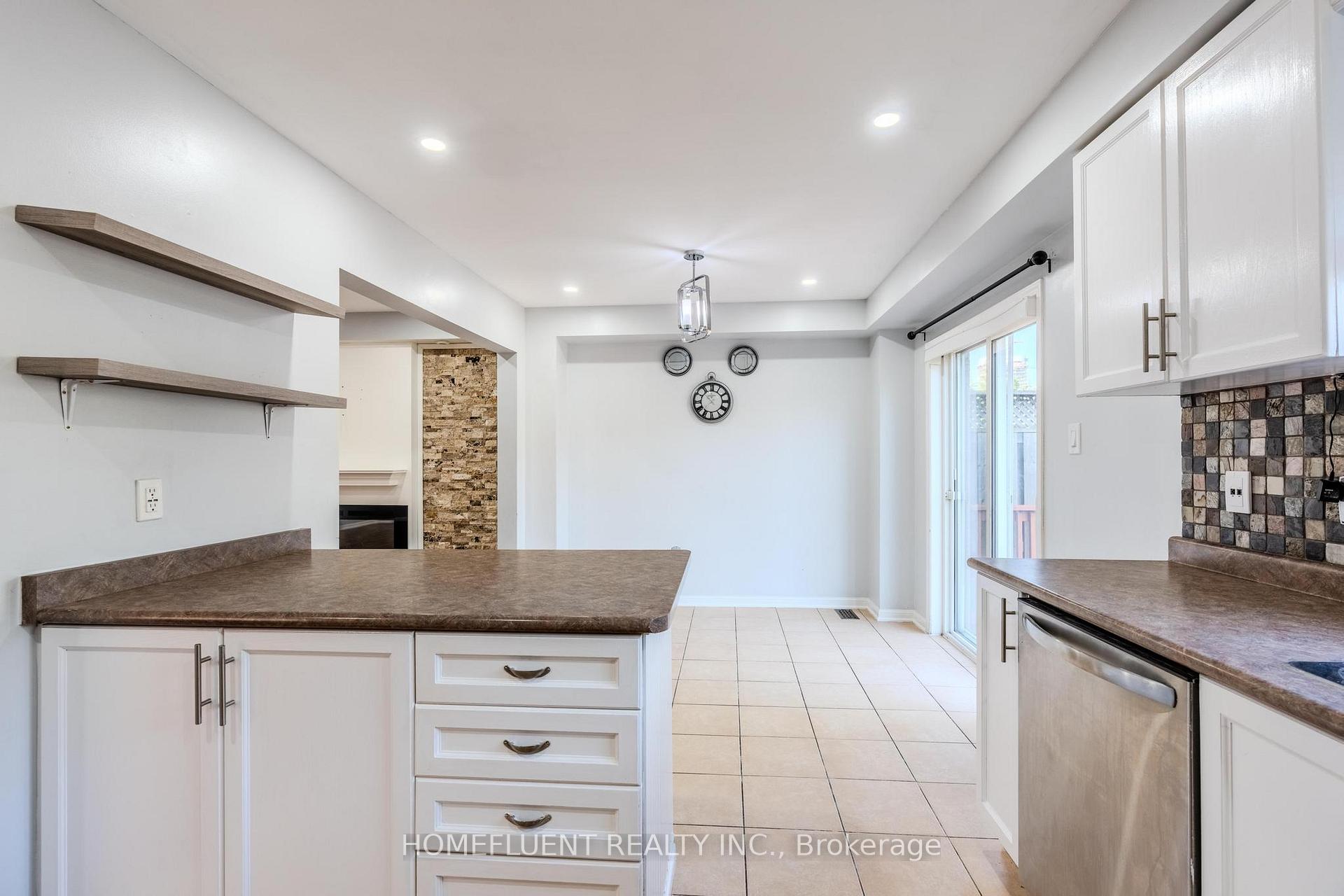 Photo 19 of 1178 Bonin Crescent, Milton, Clarke — HOMEH