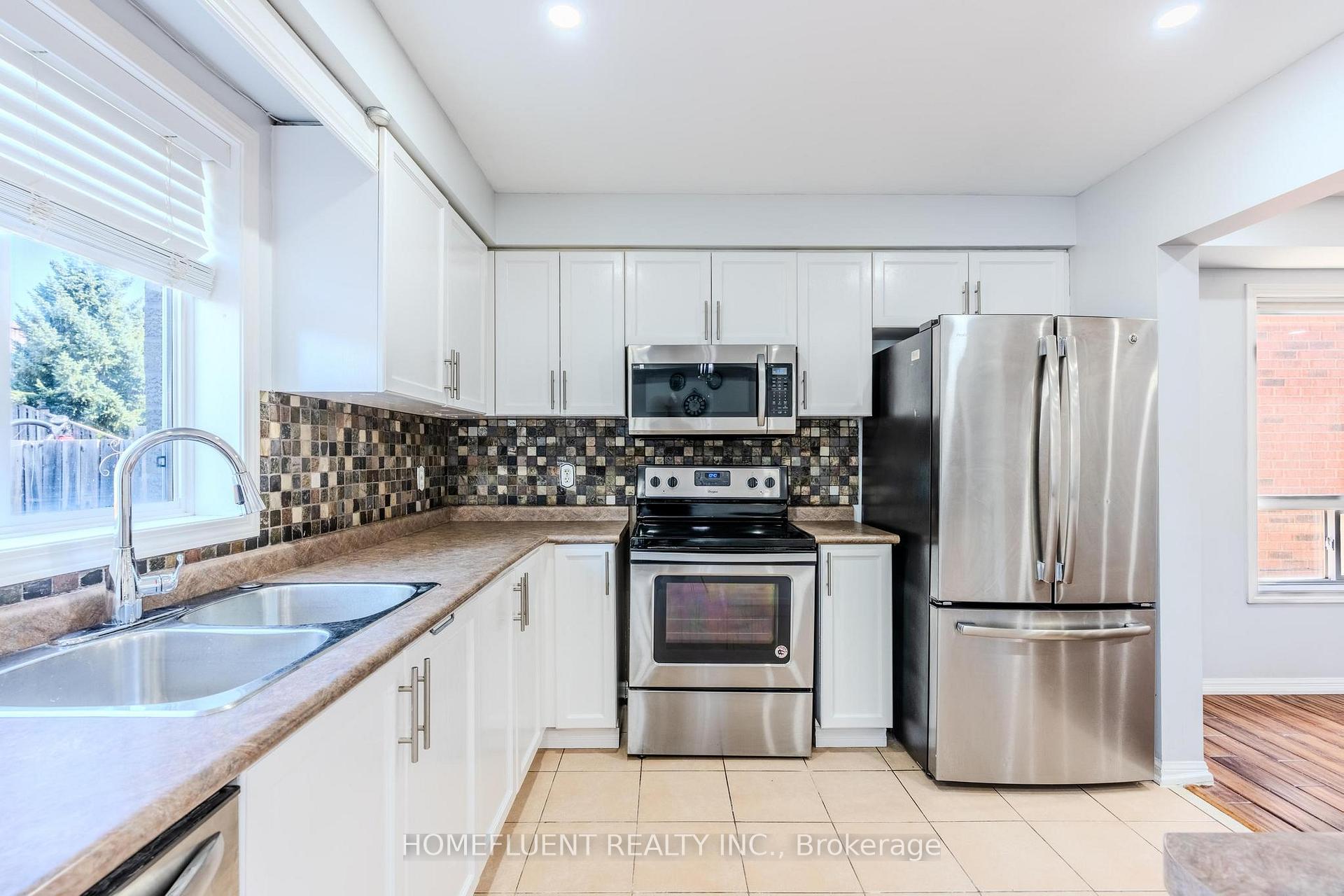 Photo 31 of 1178 Bonin Crescent, Milton, Clarke — HOMEH