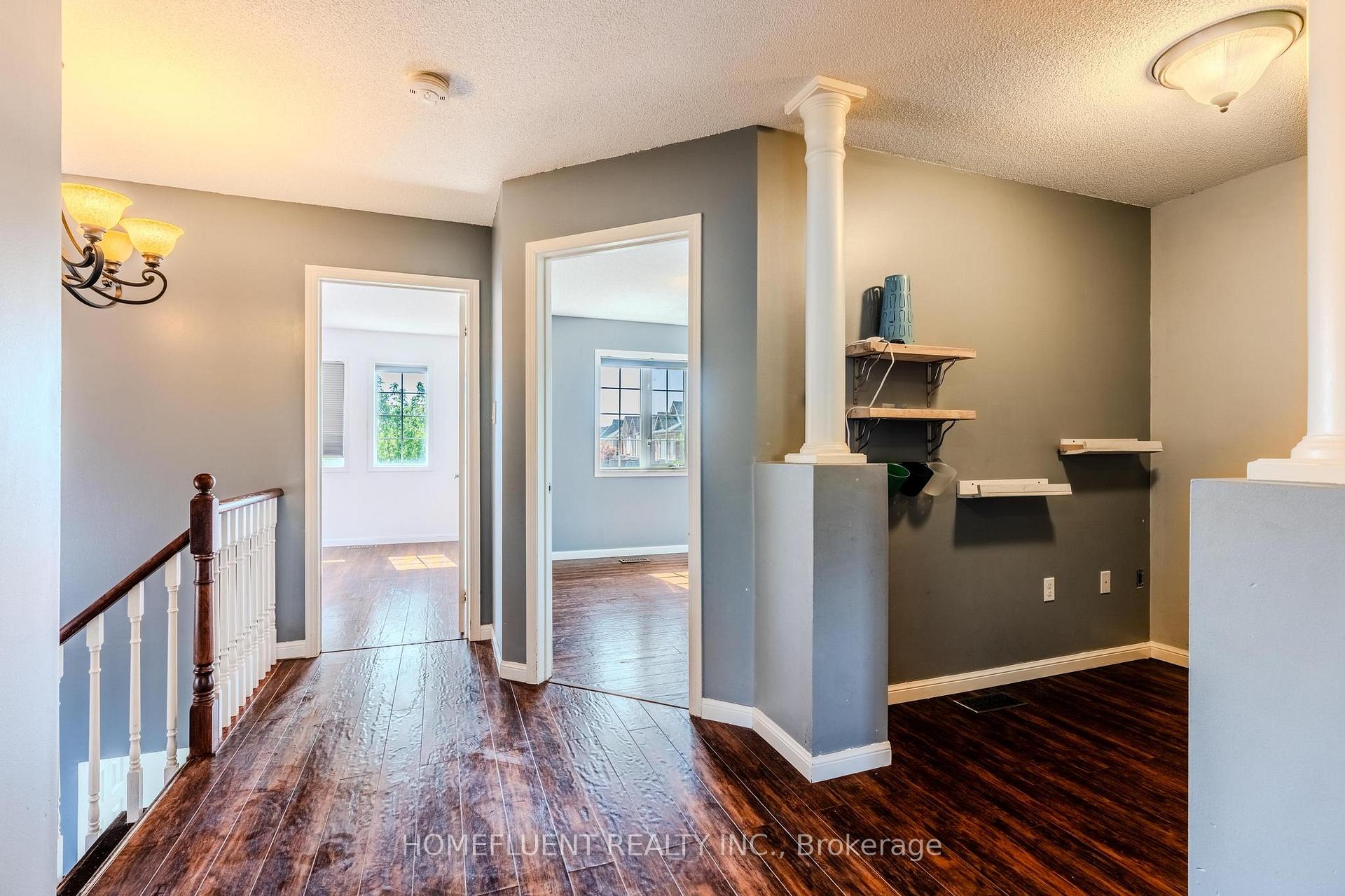 Photo 7 of 1178 Bonin Crescent, Milton, Clarke — HOMEH