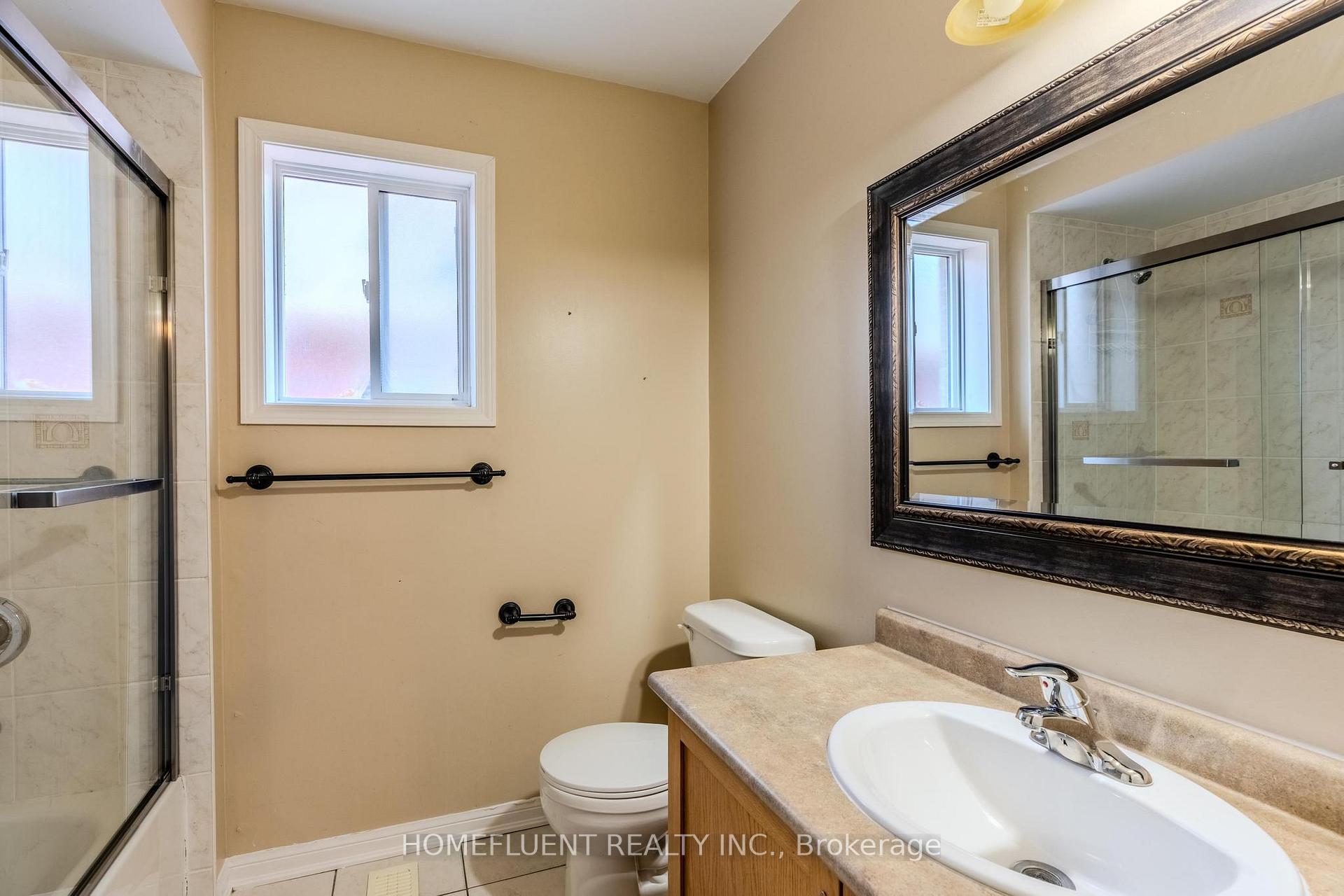 Photo 13 of 1178 Bonin Crescent, Milton, Clarke — HOMEH