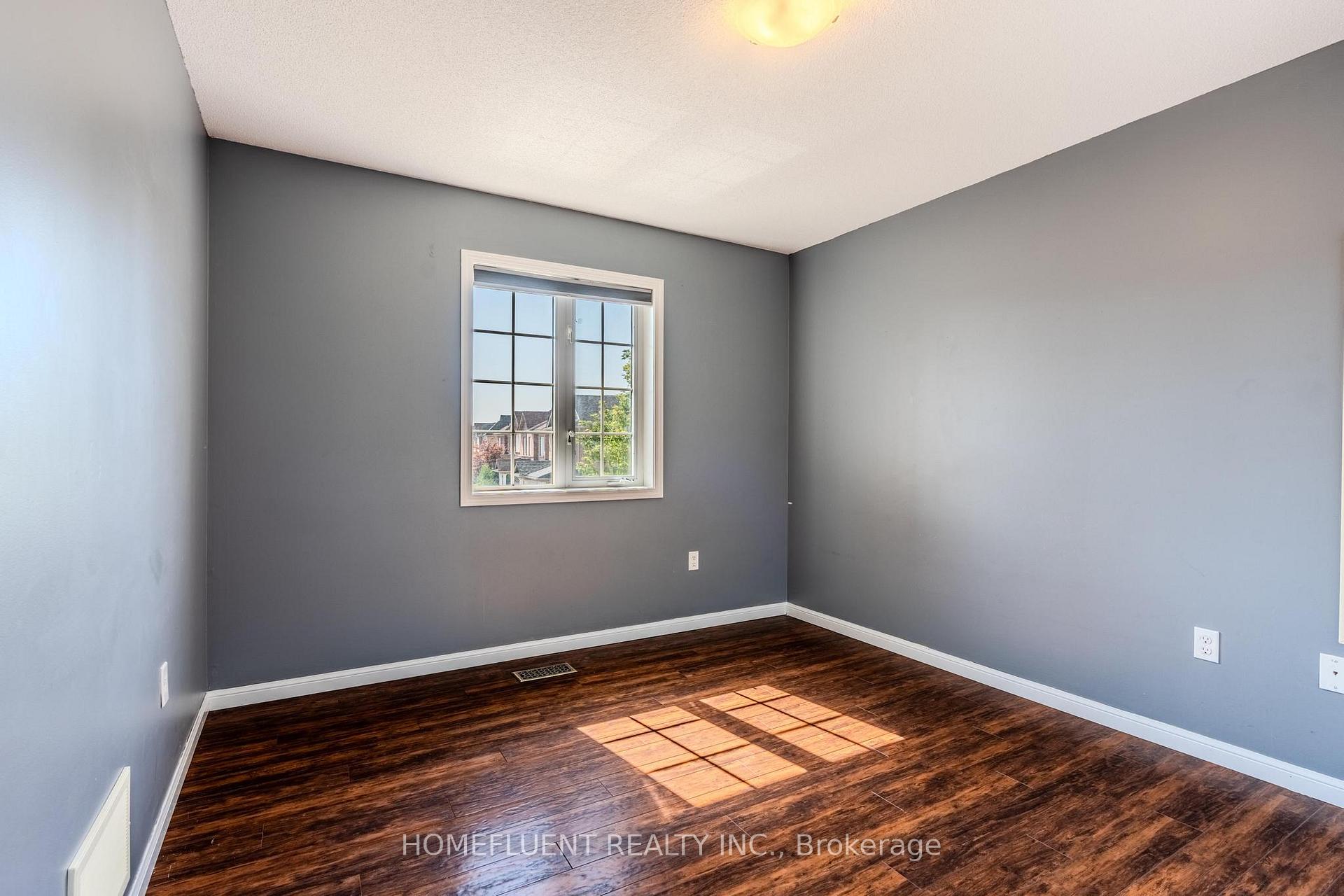 Photo 10 of 1178 Bonin Crescent, Milton, Clarke — HOMEH
