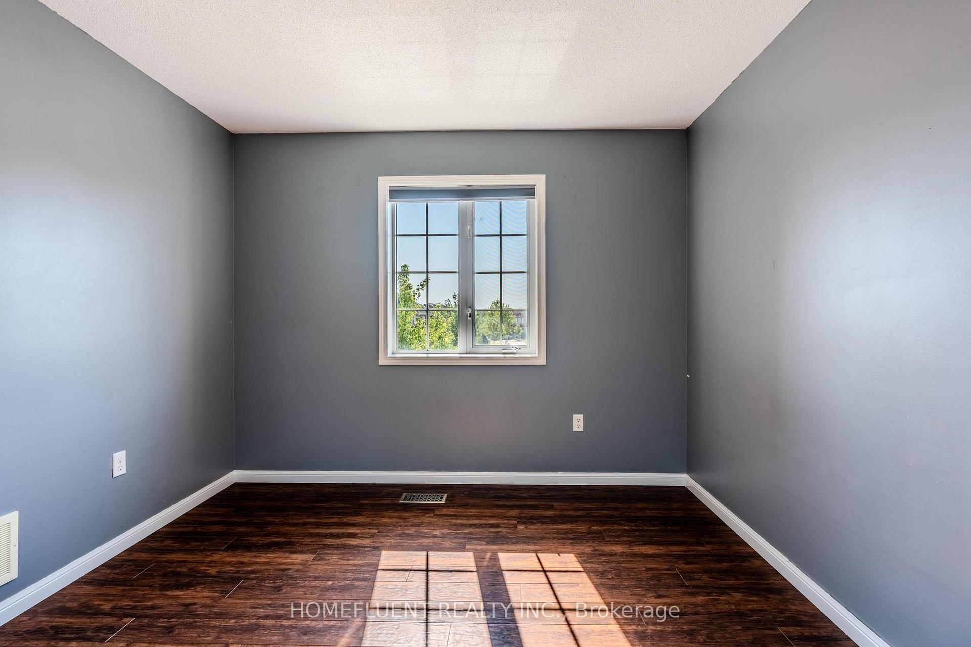 Photo 26 of 1178 Bonin Crescent, Milton, Clarke — HOMEH