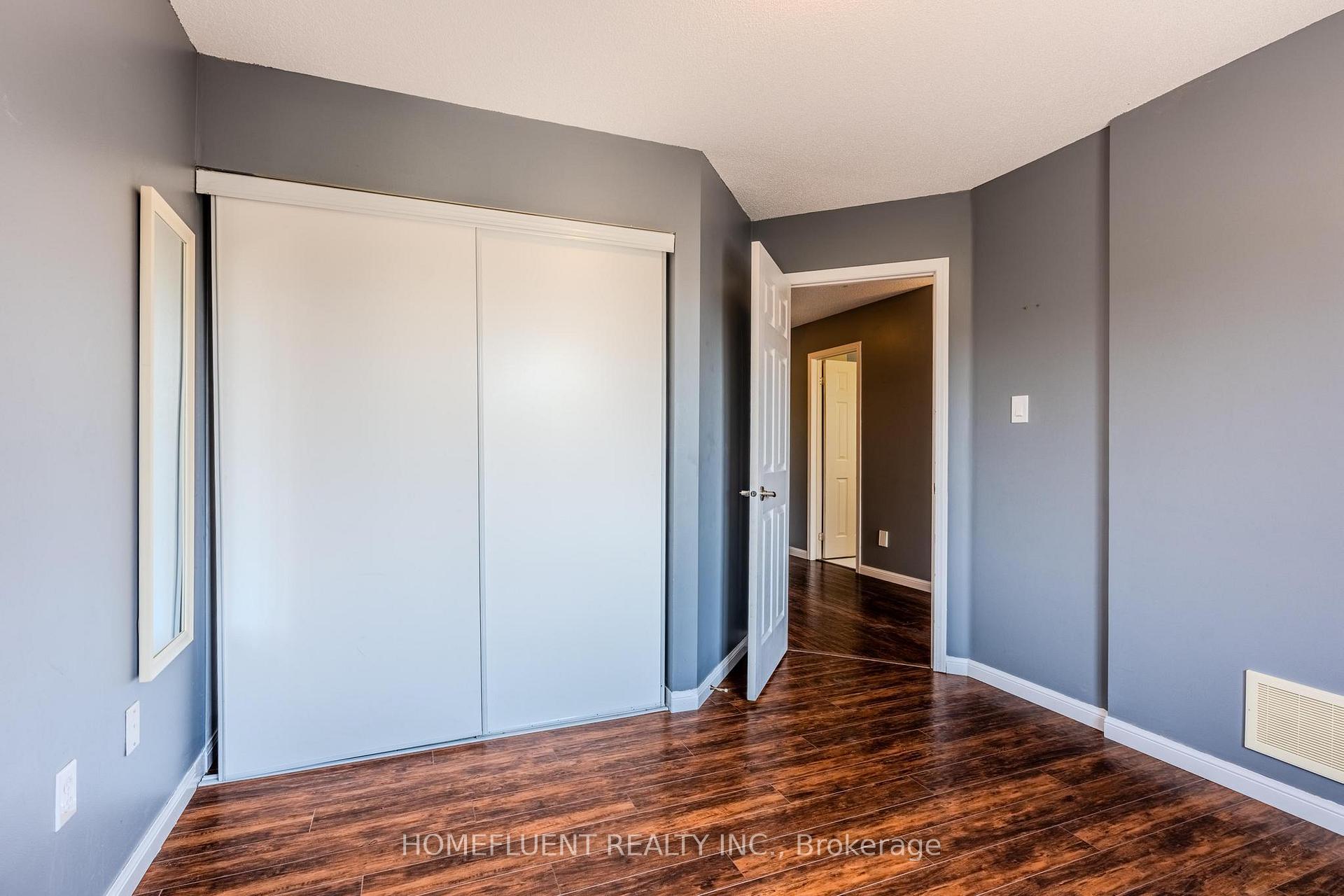 Photo 24 of 1178 Bonin Crescent, Milton, Clarke — HOMEH