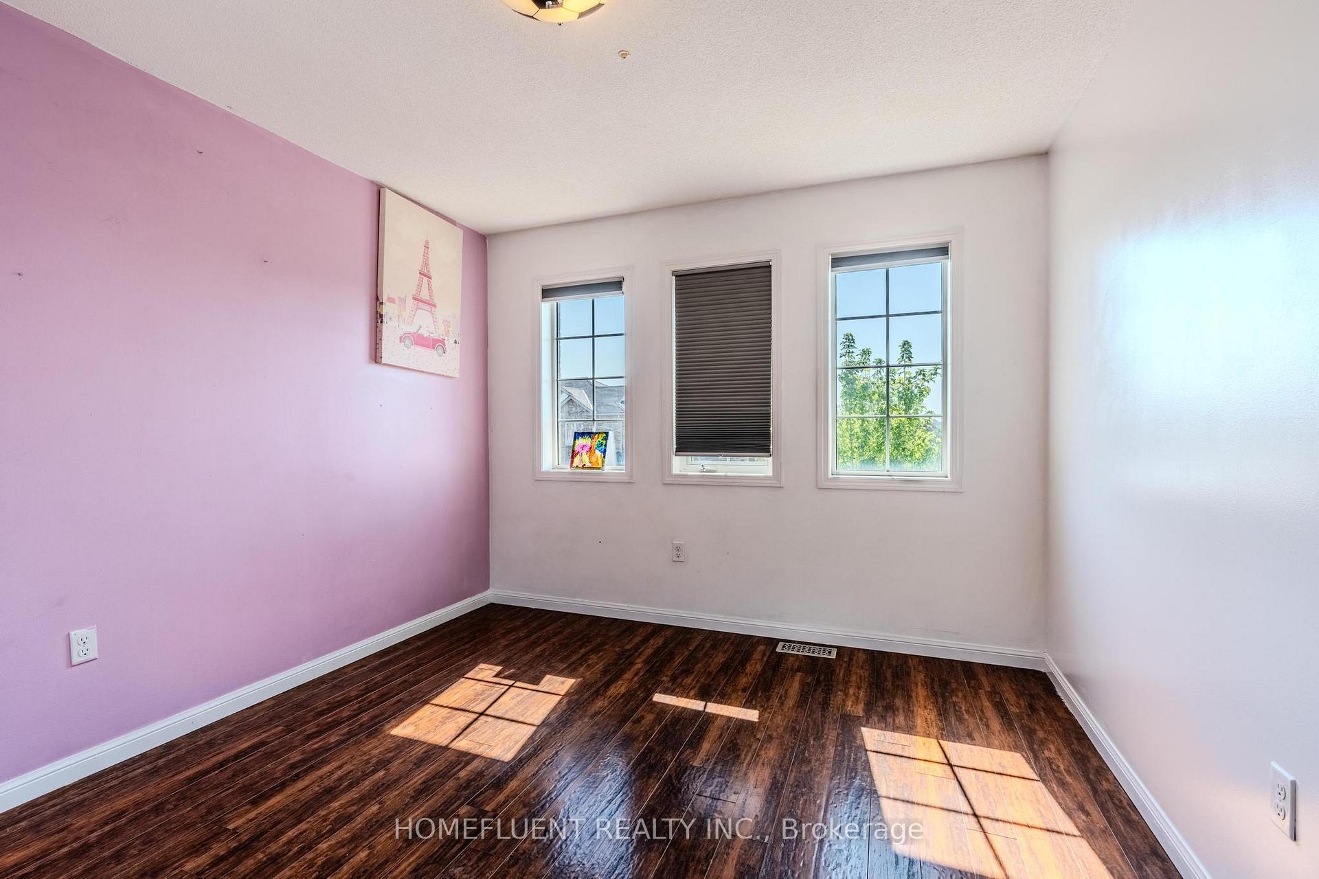 Photo 15 of 1178 Bonin Crescent, Milton, Clarke — HOMEH