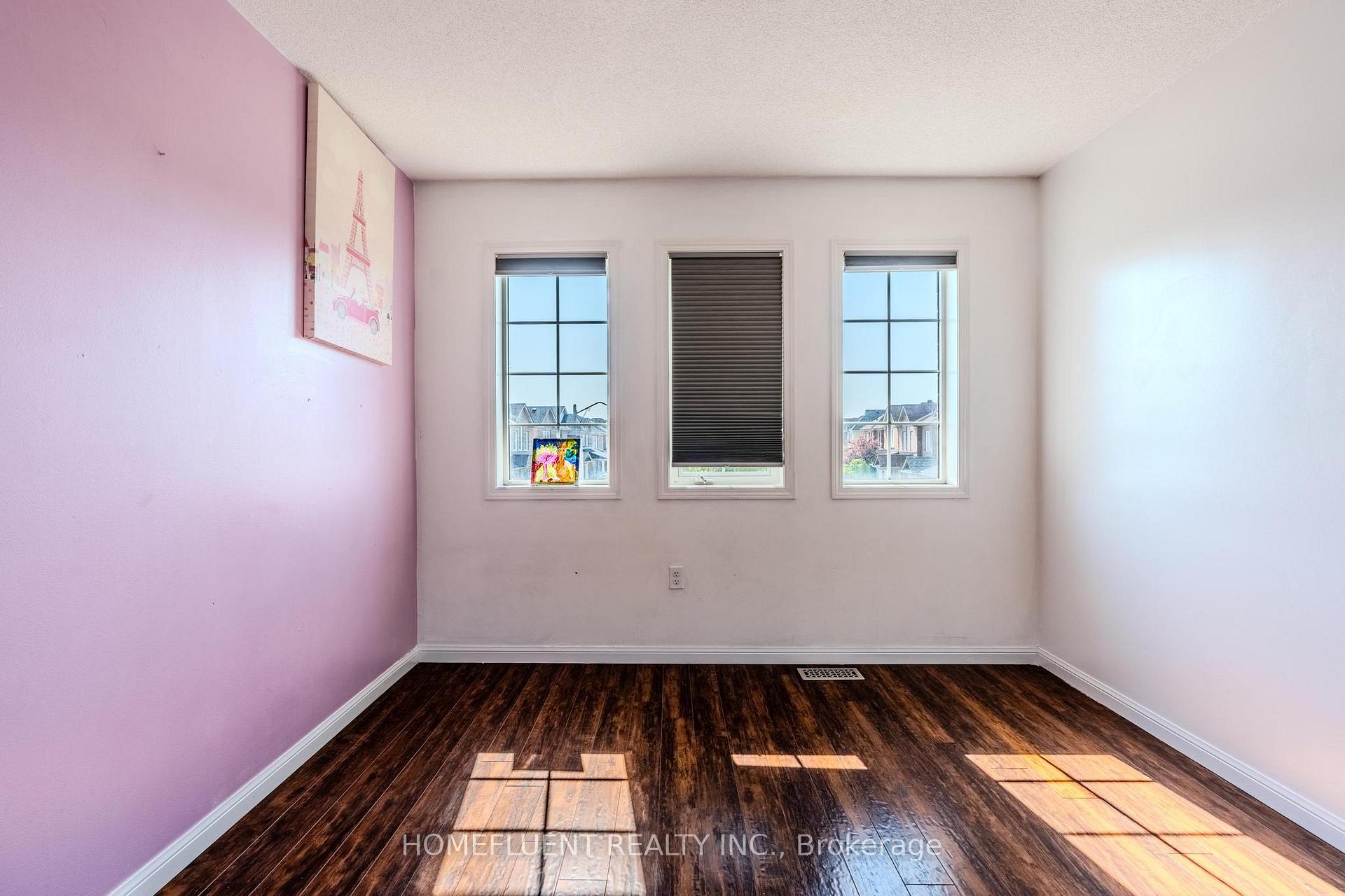 Photo 25 of 1178 Bonin Crescent, Milton, Clarke — HOMEH
