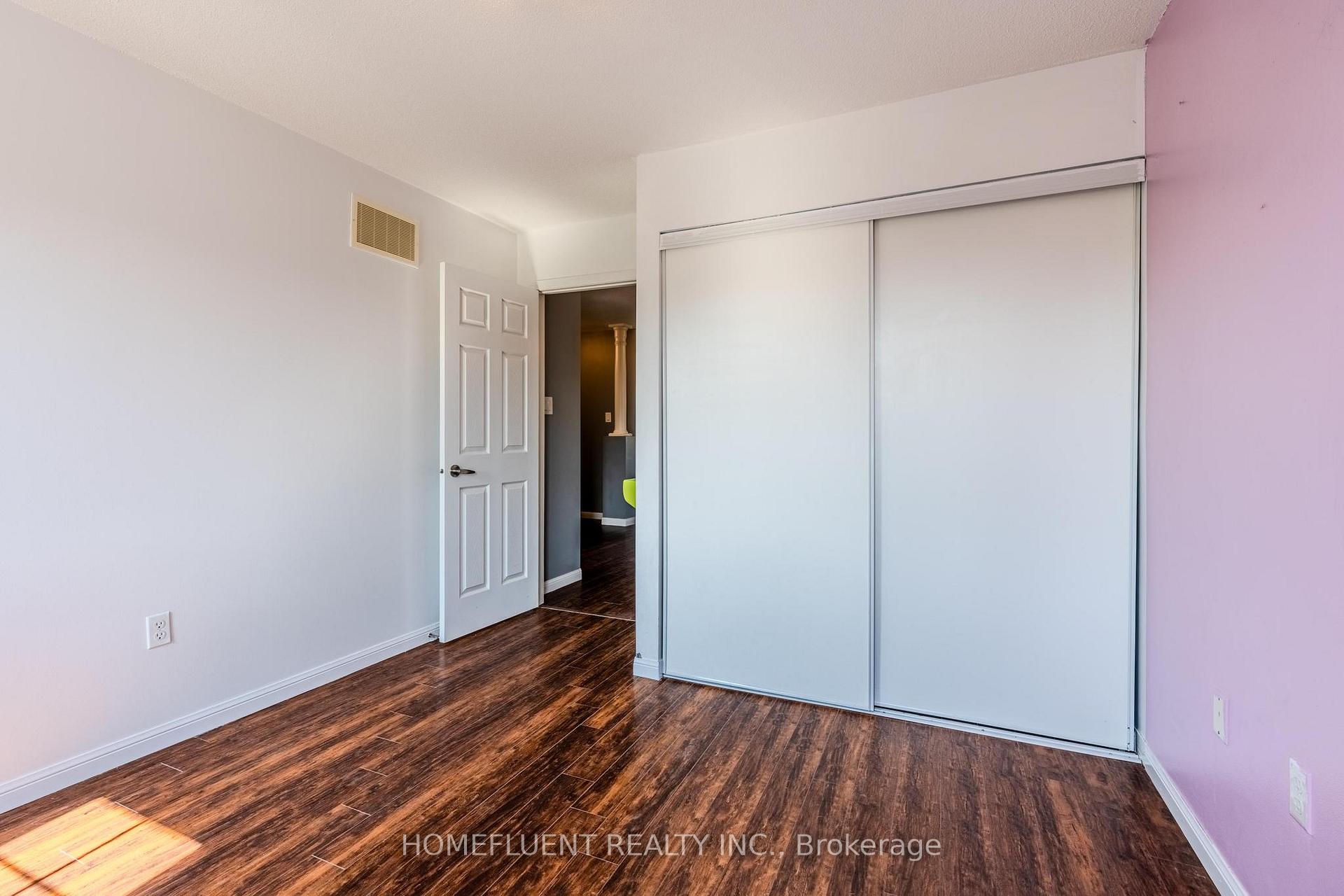 Photo 23 of 1178 Bonin Crescent, Milton, Clarke — HOMEH