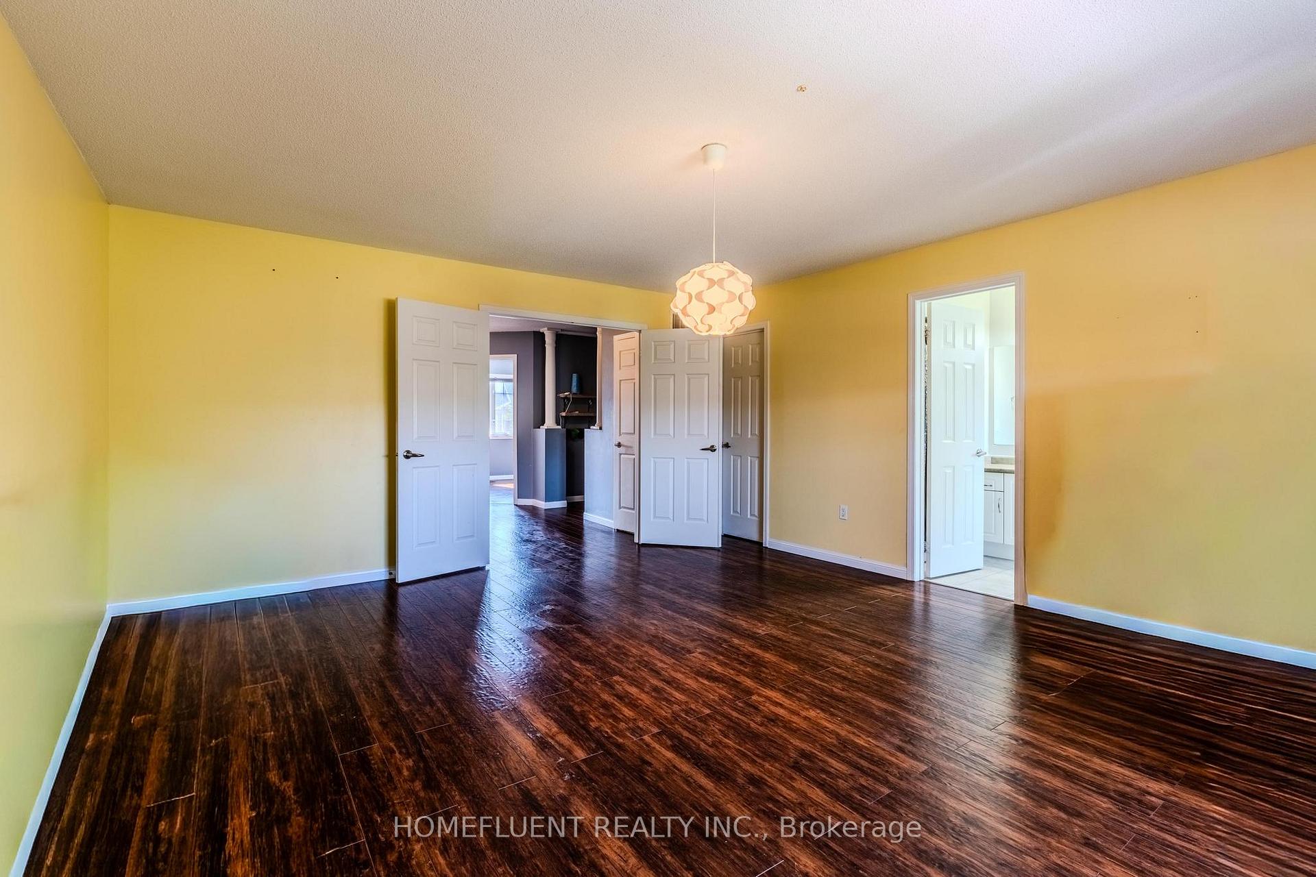 Photo 22 of 1178 Bonin Crescent, Milton, Clarke — HOMEH
