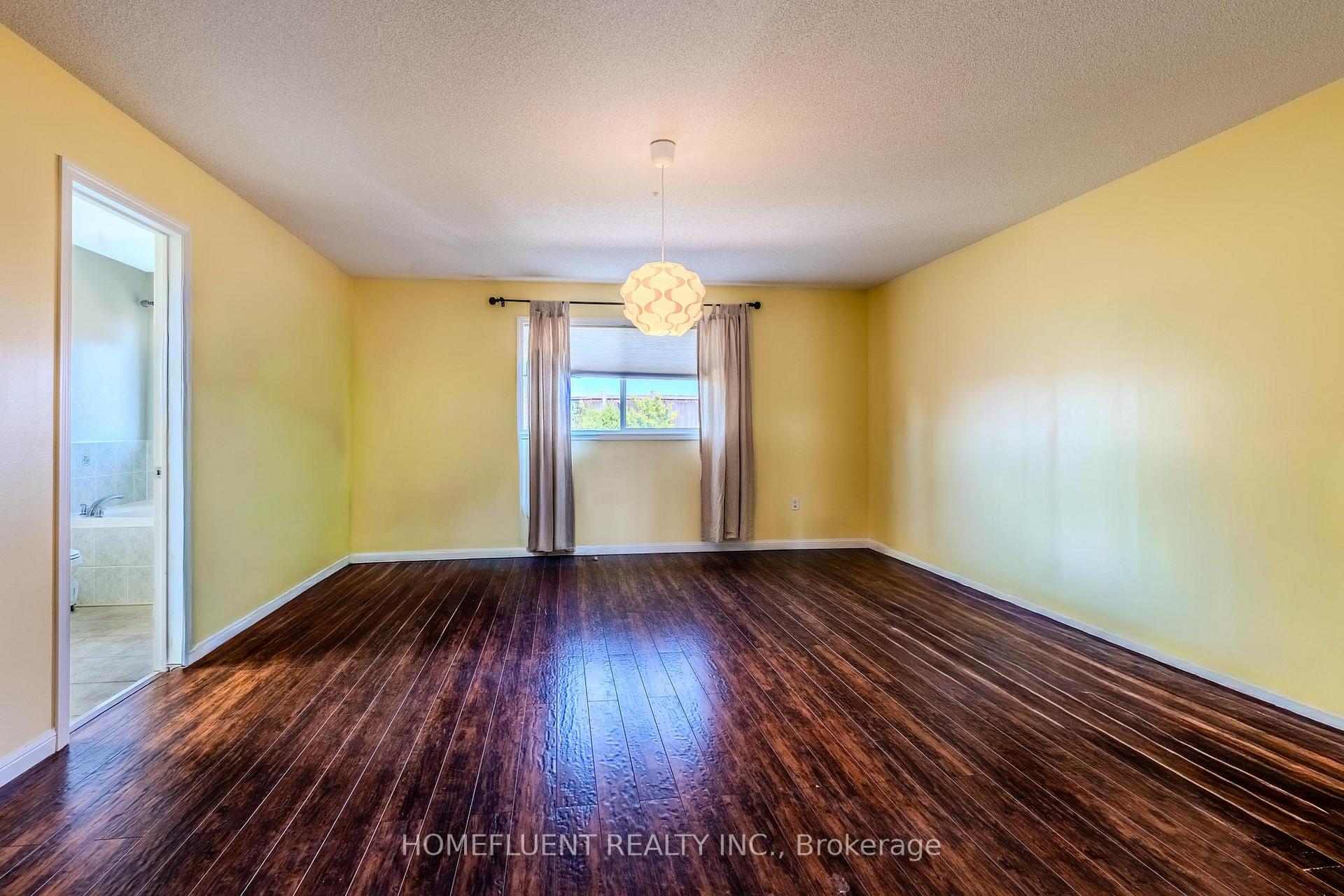 Photo 34 of 1178 Bonin Crescent, Milton, Clarke — HOMEH