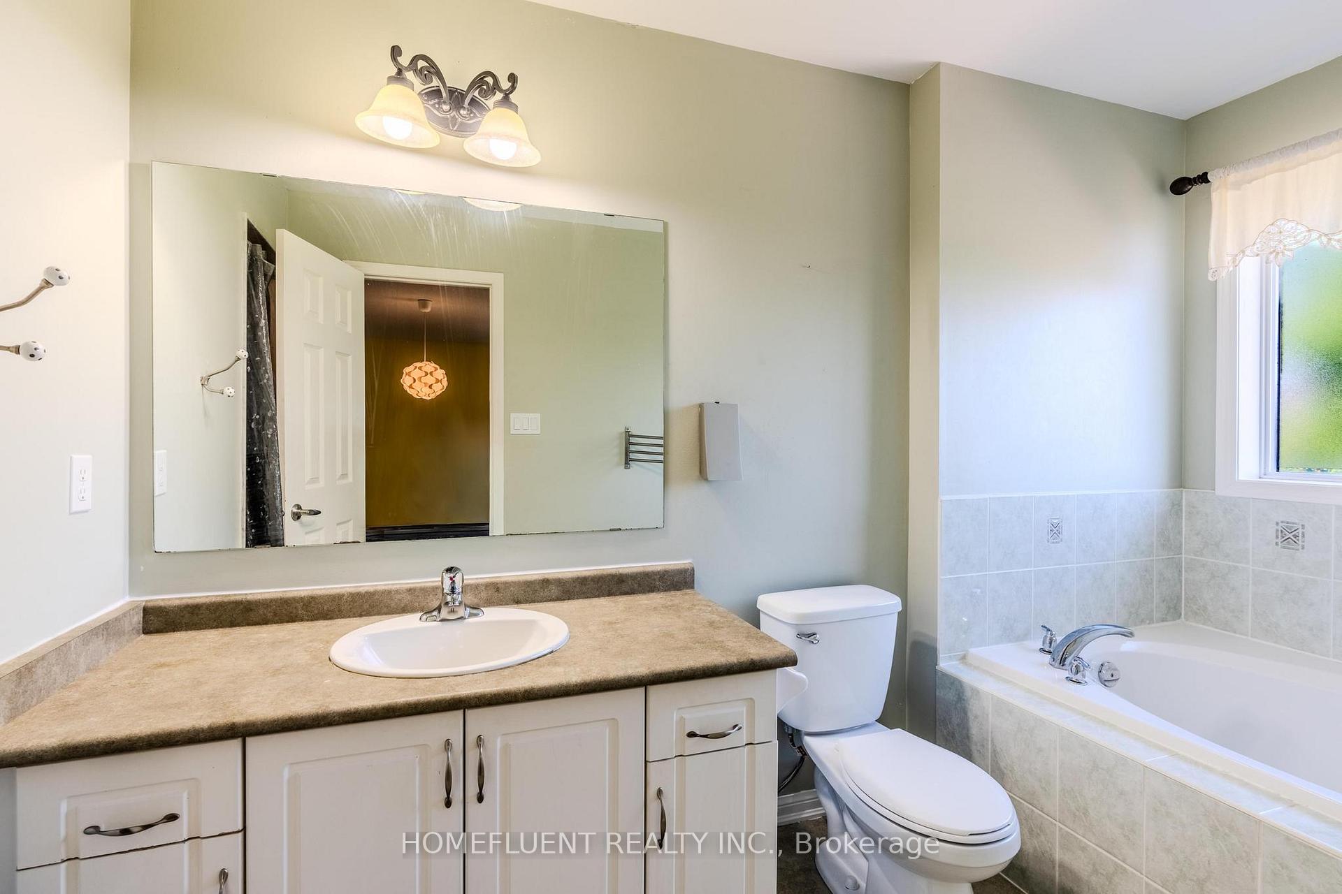 Photo 14 of 1178 Bonin Crescent, Milton, Clarke — HOMEH
