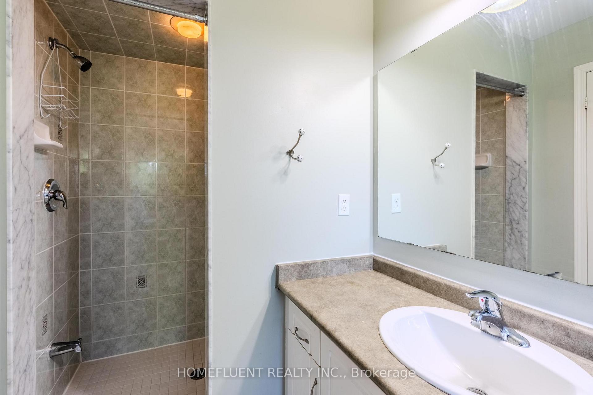 Photo 18 of 1178 Bonin Crescent, Milton, Clarke — HOMEH