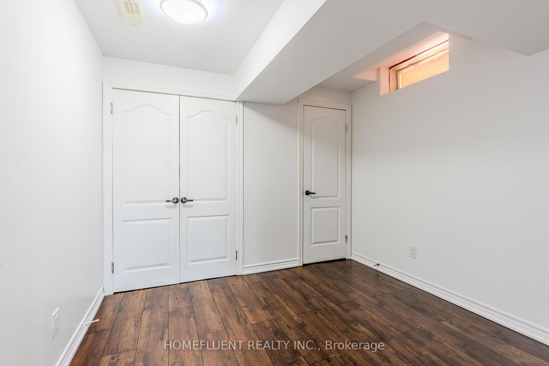 Photo 35 of 1178 Bonin Crescent, Milton, Clarke — HOMEH